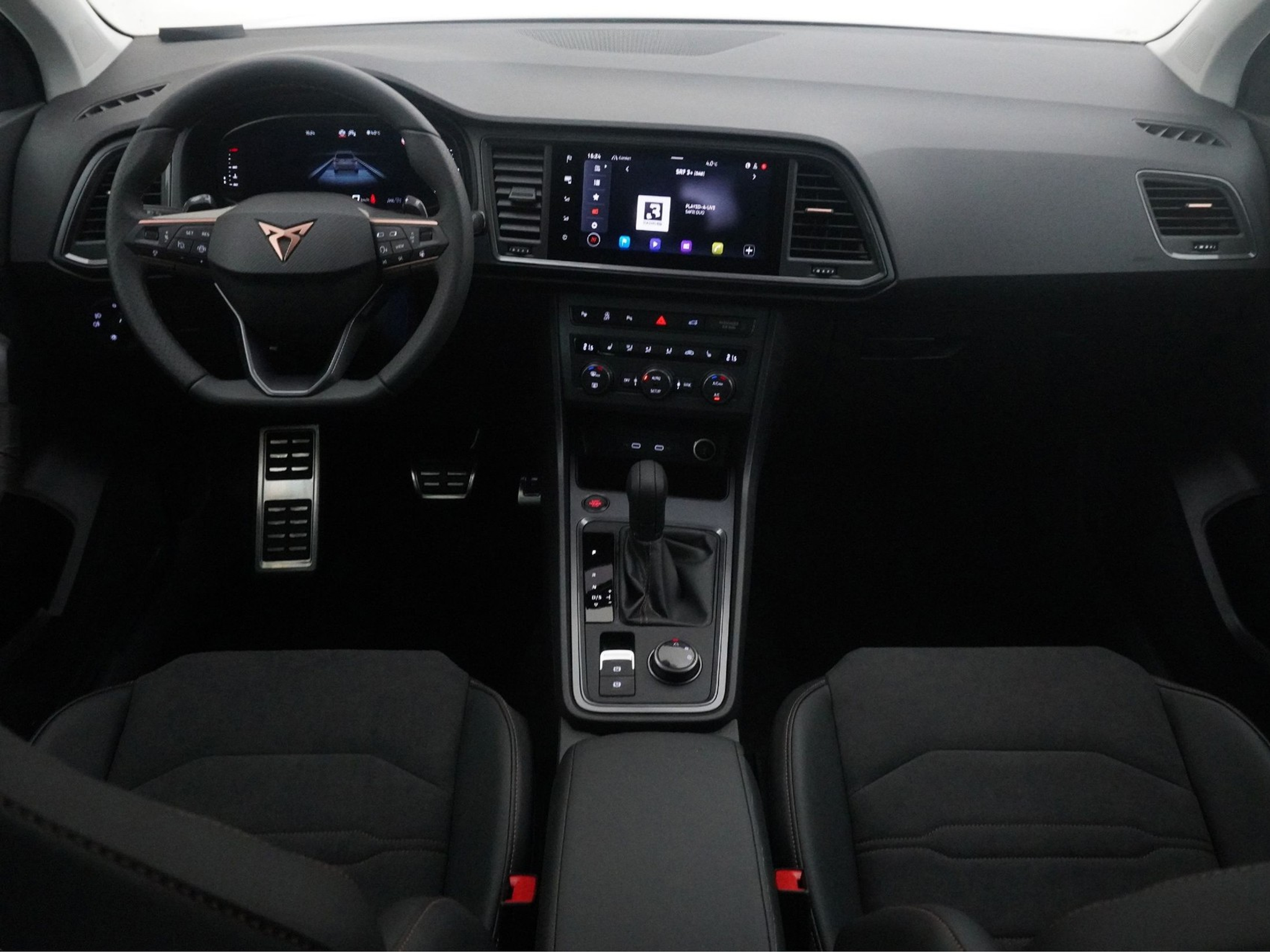 listing desktop thumbnail image 11