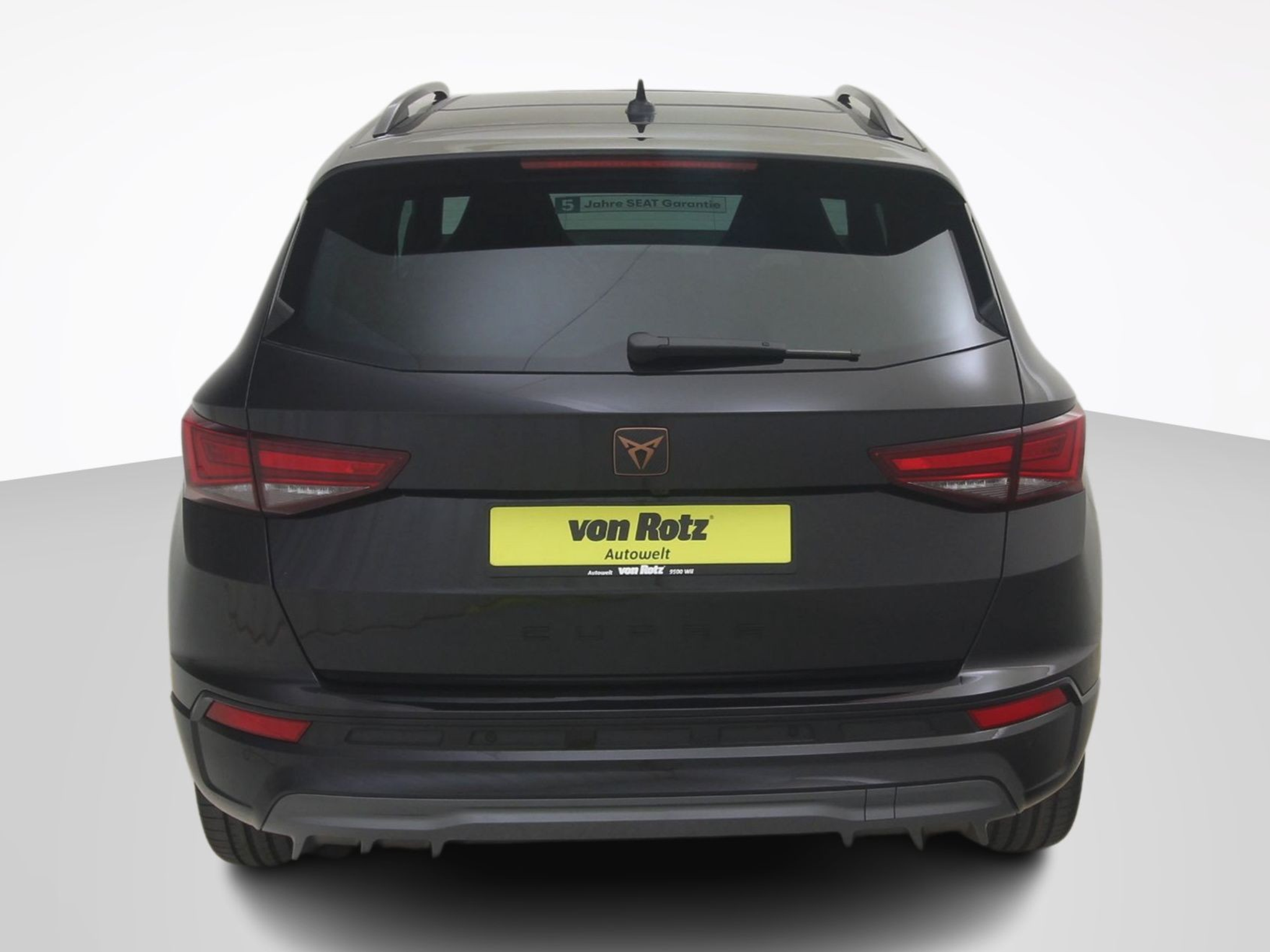 listing desktop thumbnail image 2