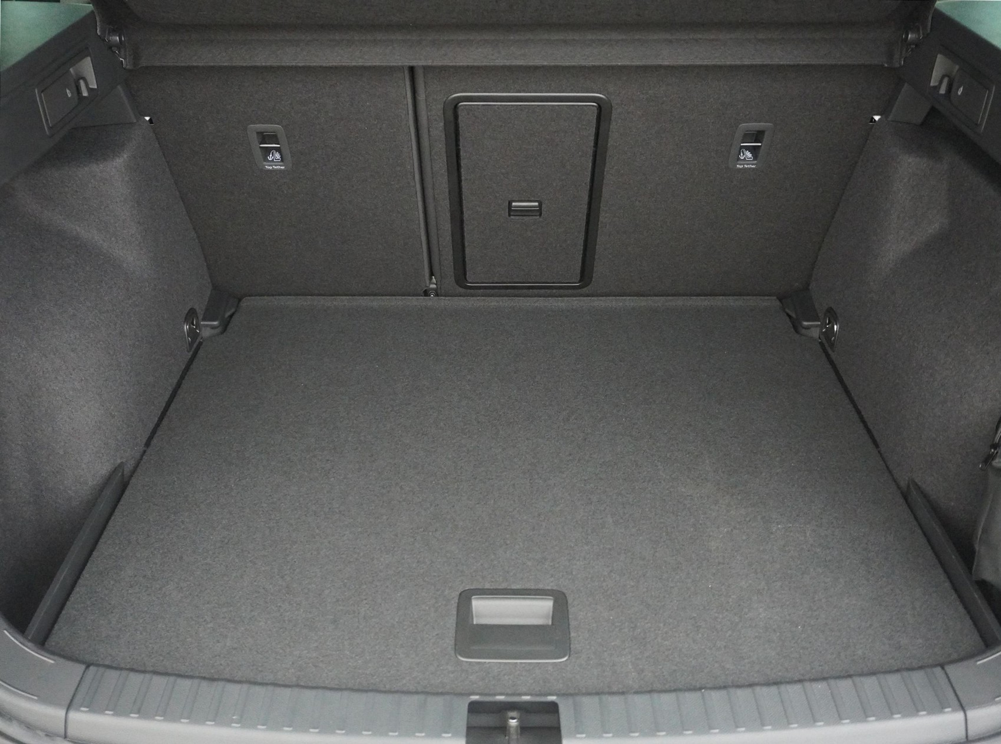 listing desktop thumbnail image 21