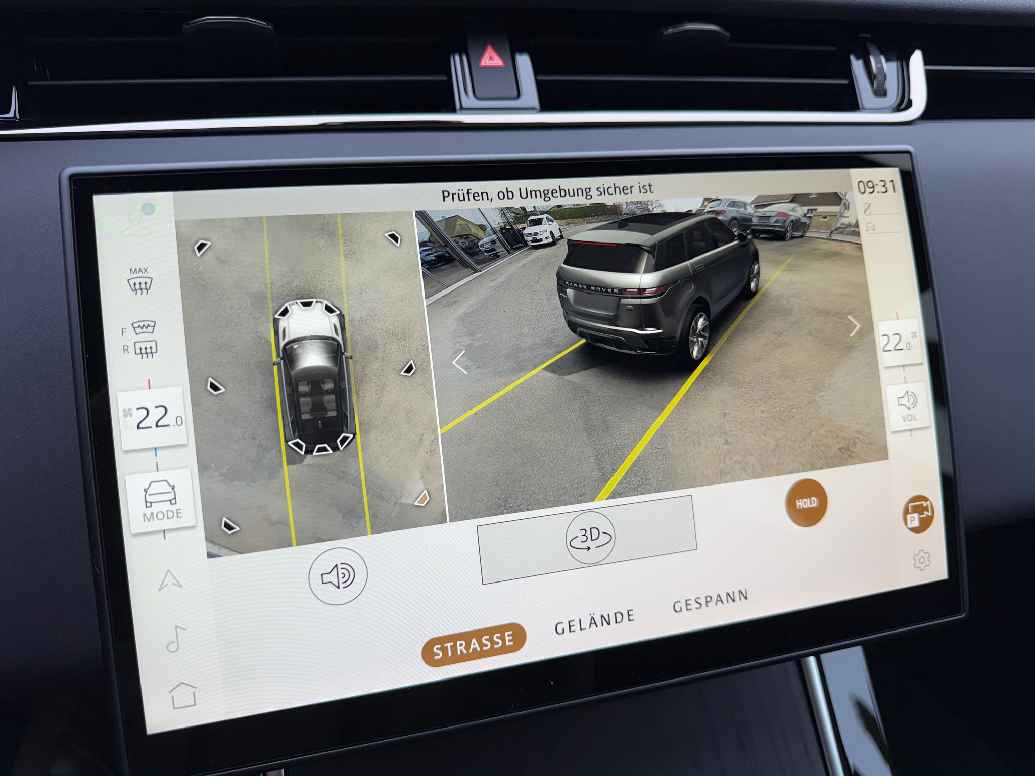 listing desktop thumbnail image 16