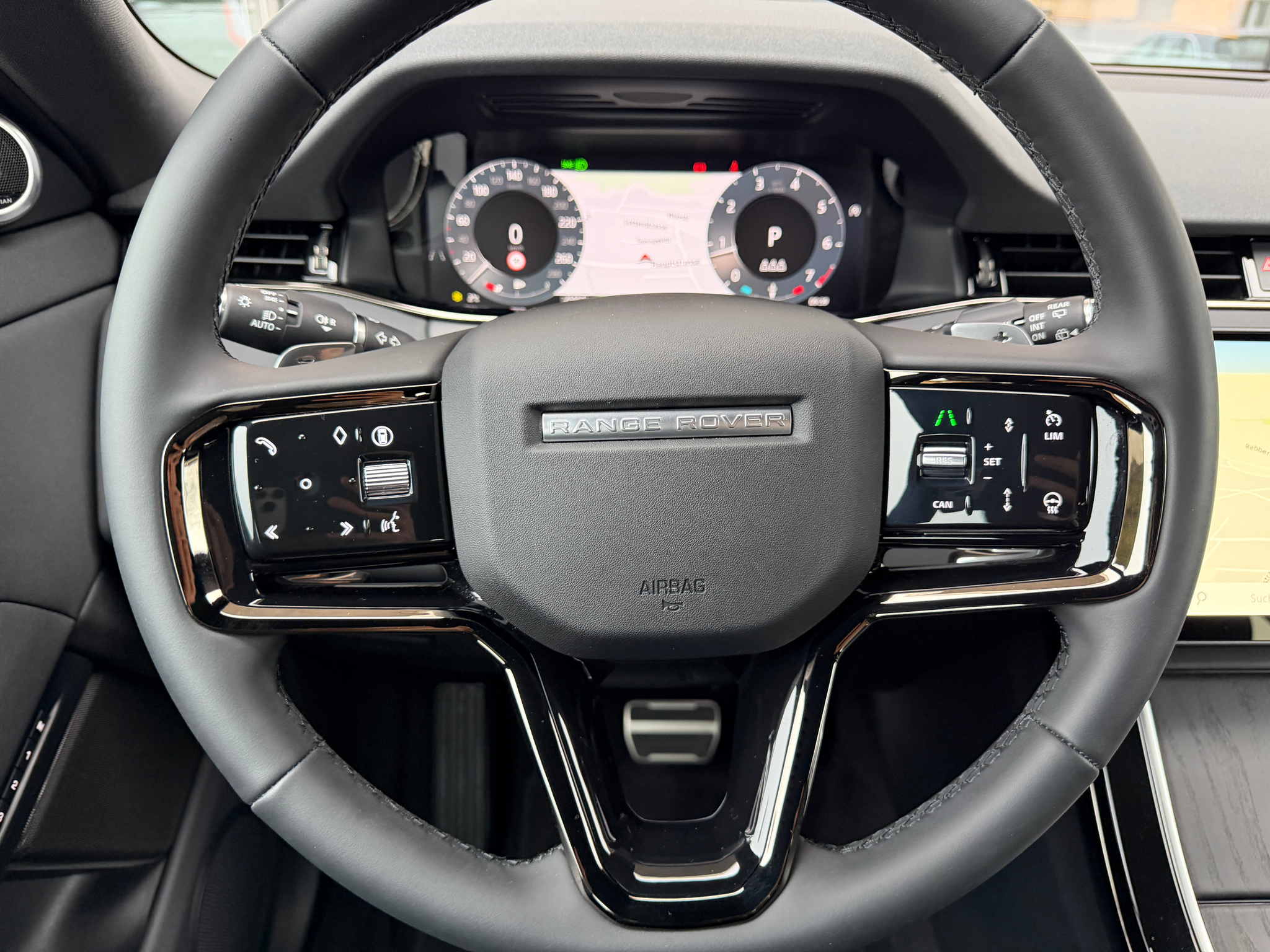 listing desktop thumbnail image 26