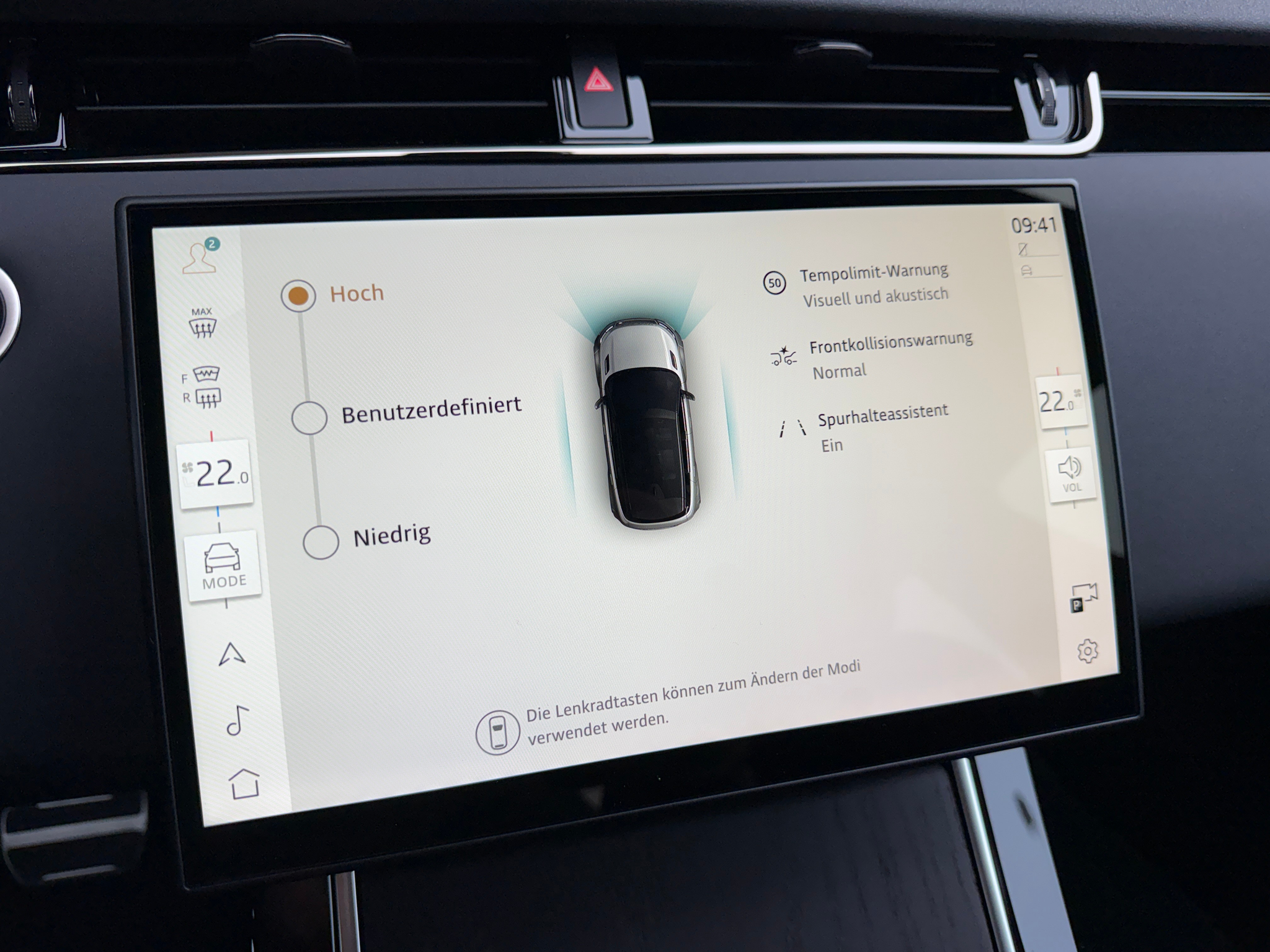 listing desktop thumbnail image 29