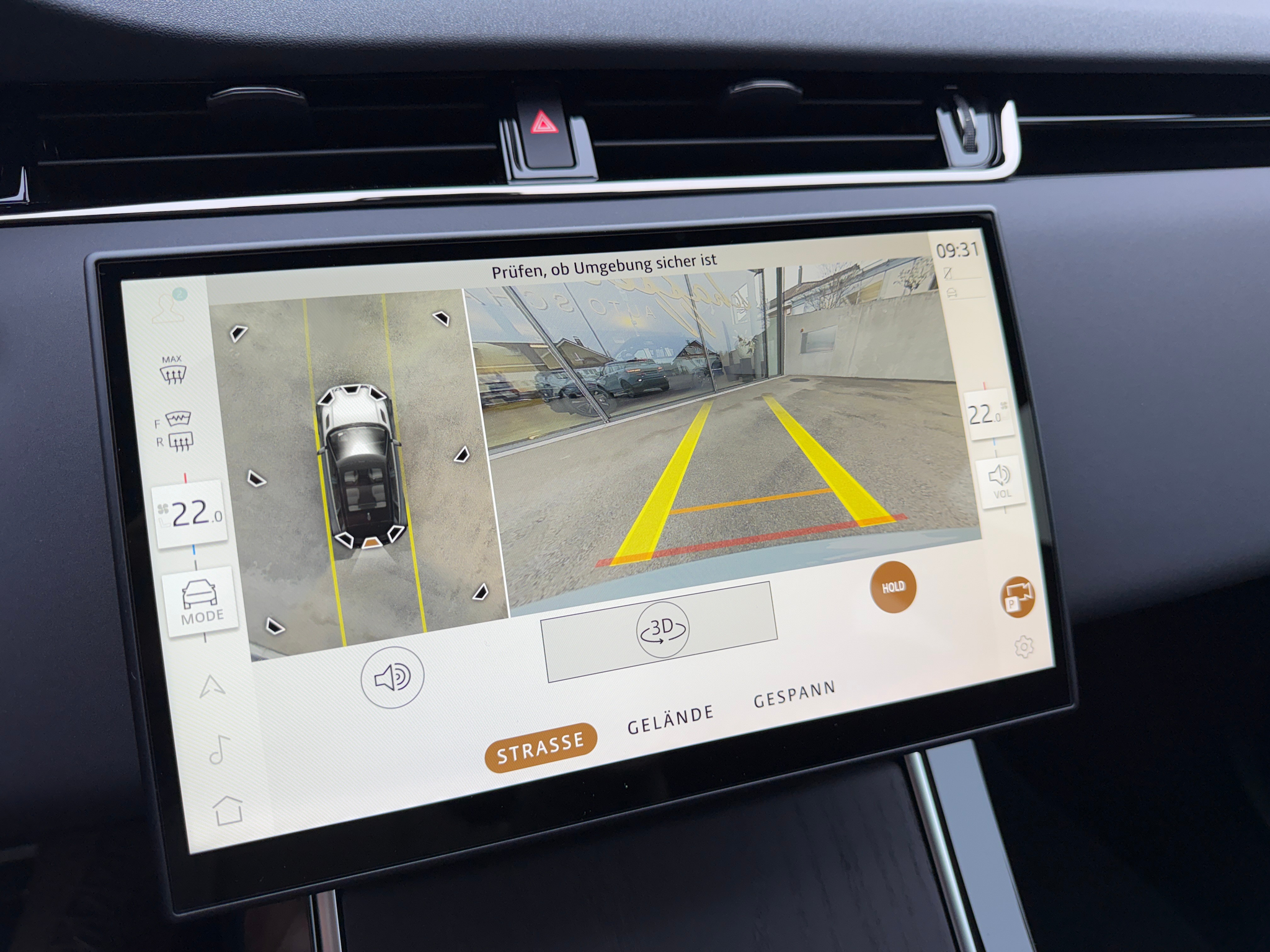 listing desktop thumbnail image 15