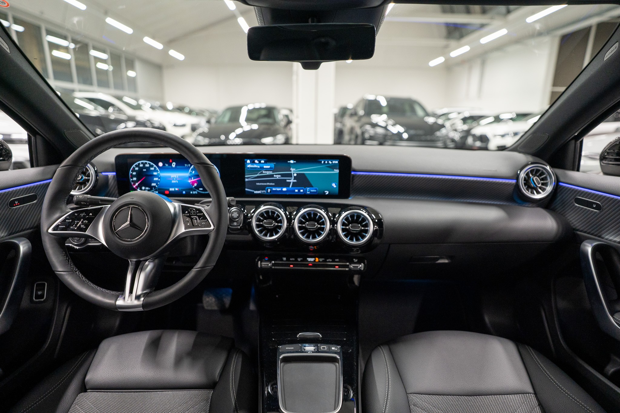 listing desktop thumbnail image 15