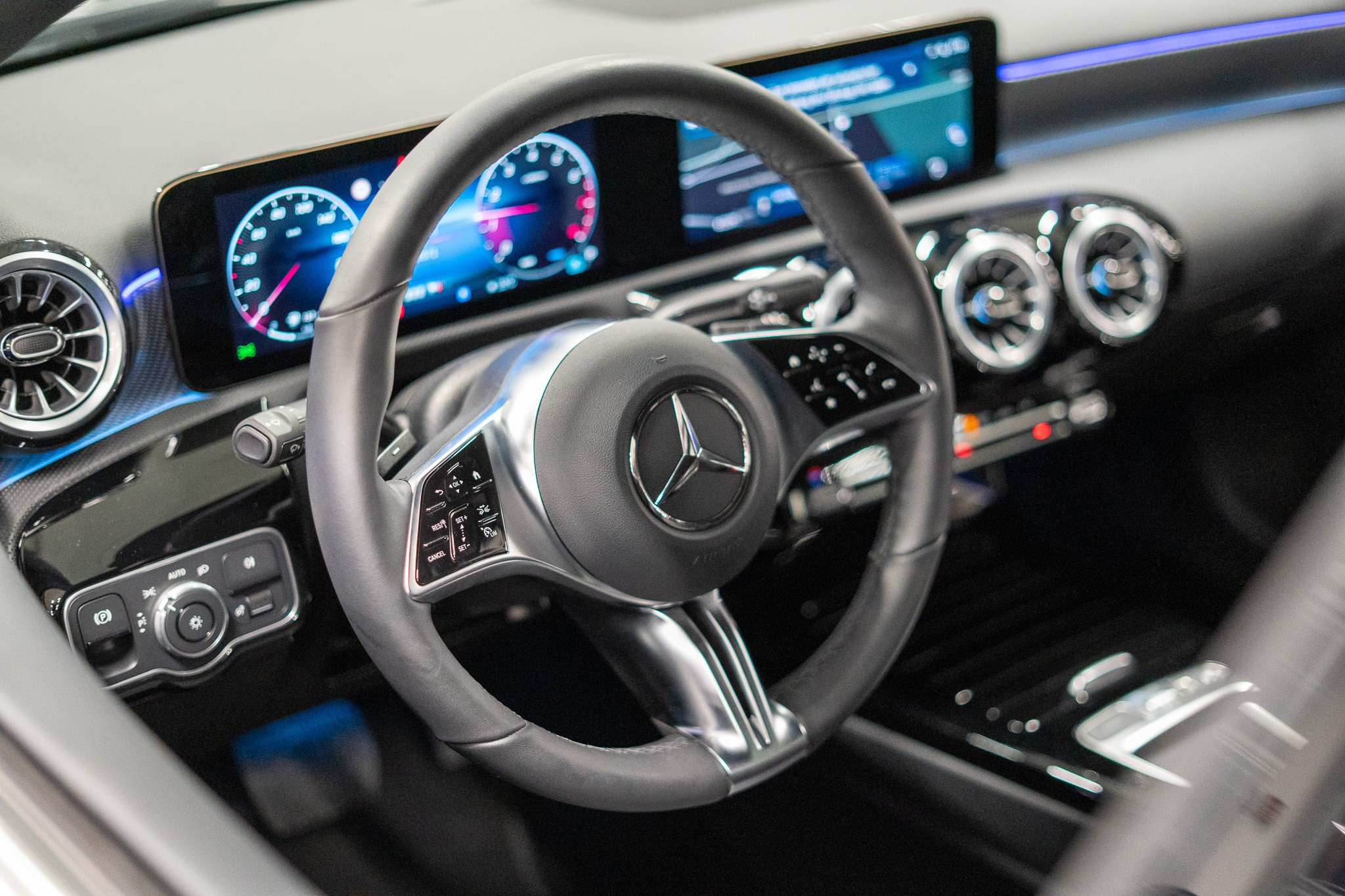 listing desktop thumbnail image 8