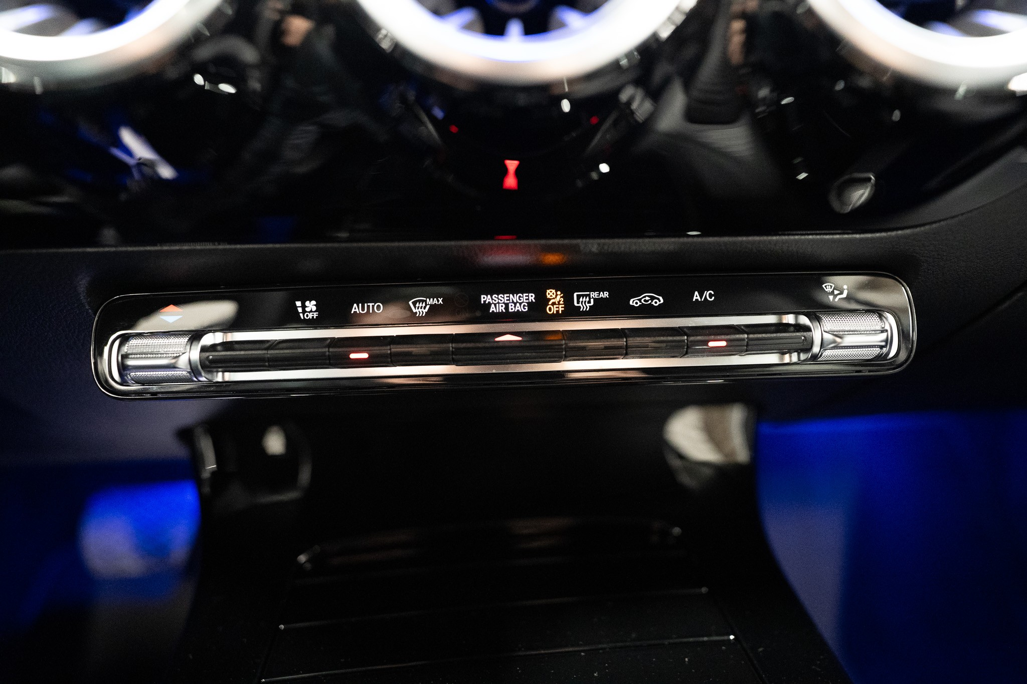 listing desktop thumbnail image 19