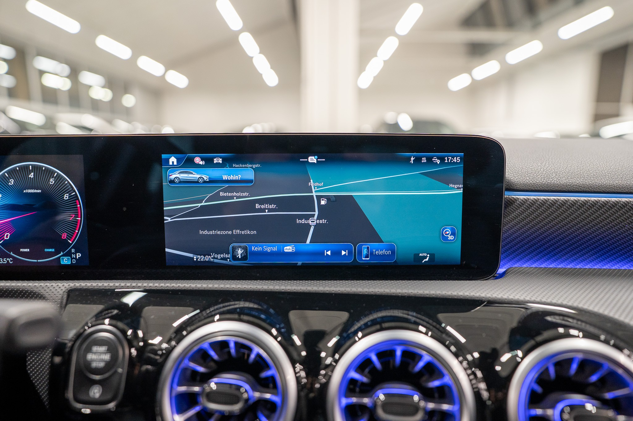 listing desktop thumbnail image 17