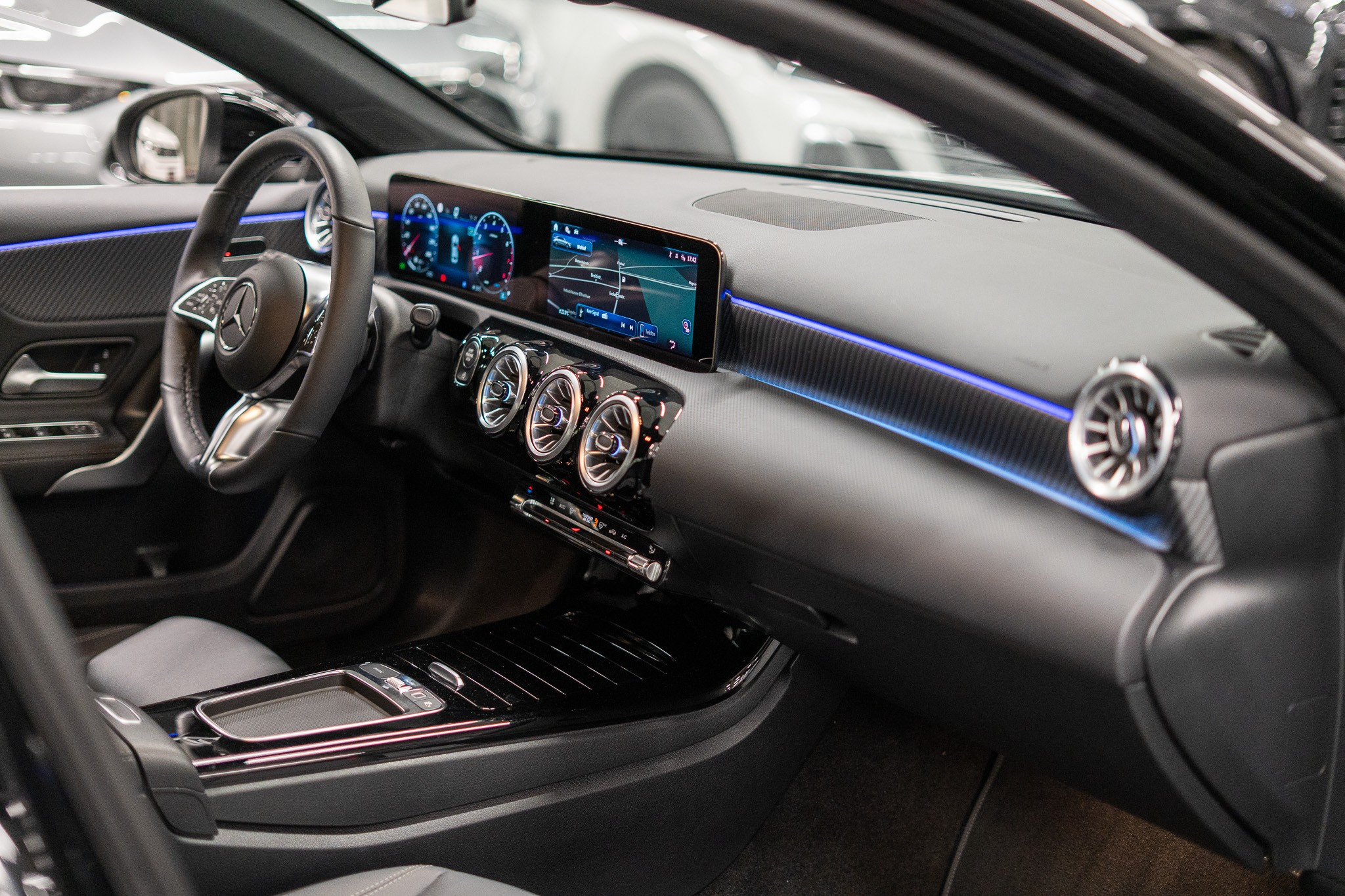 listing desktop thumbnail image 14