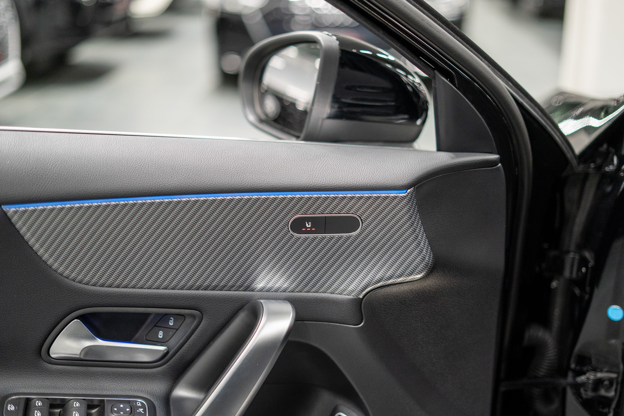 listing desktop thumbnail image 21