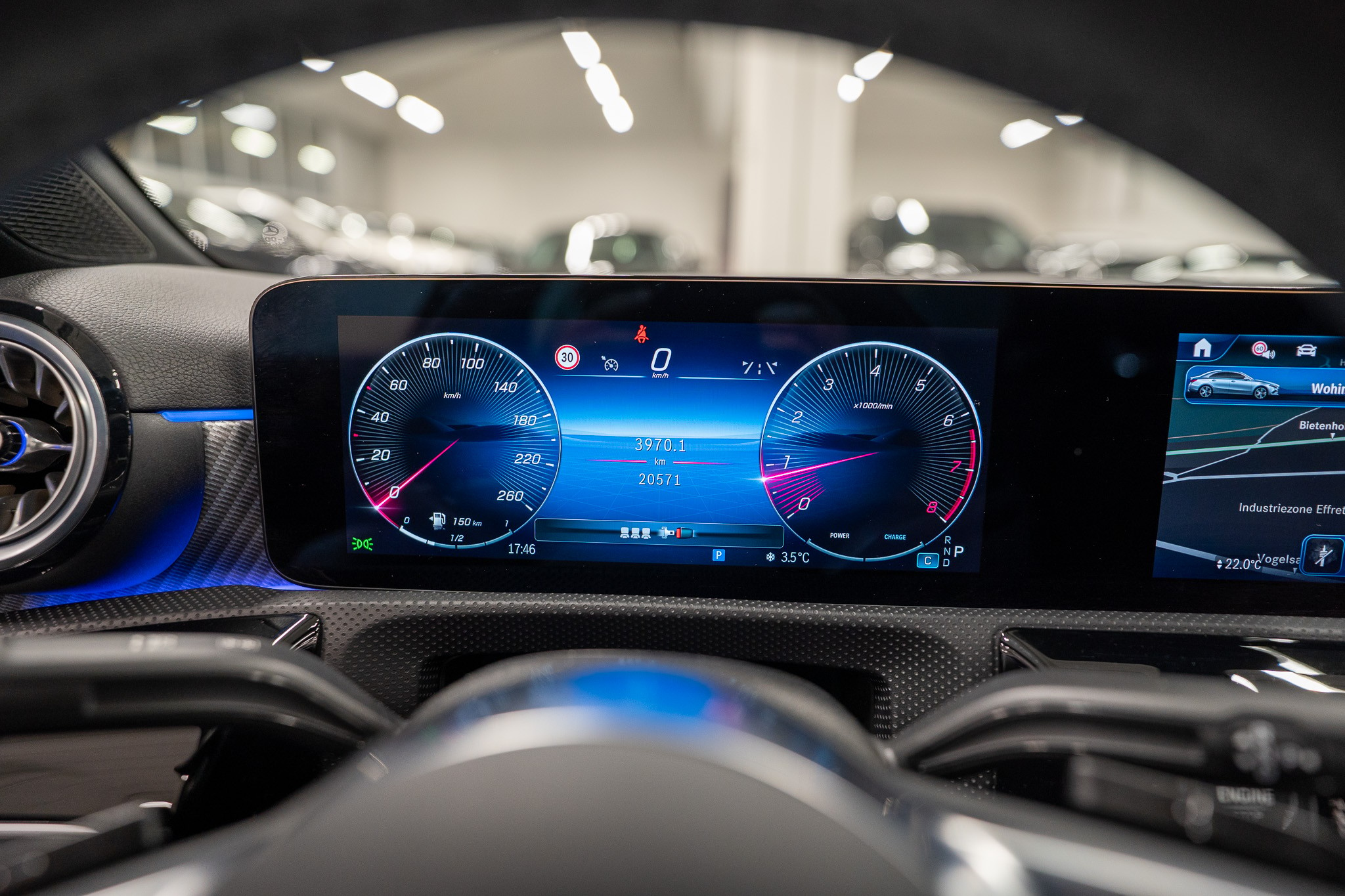 listing desktop thumbnail image 20