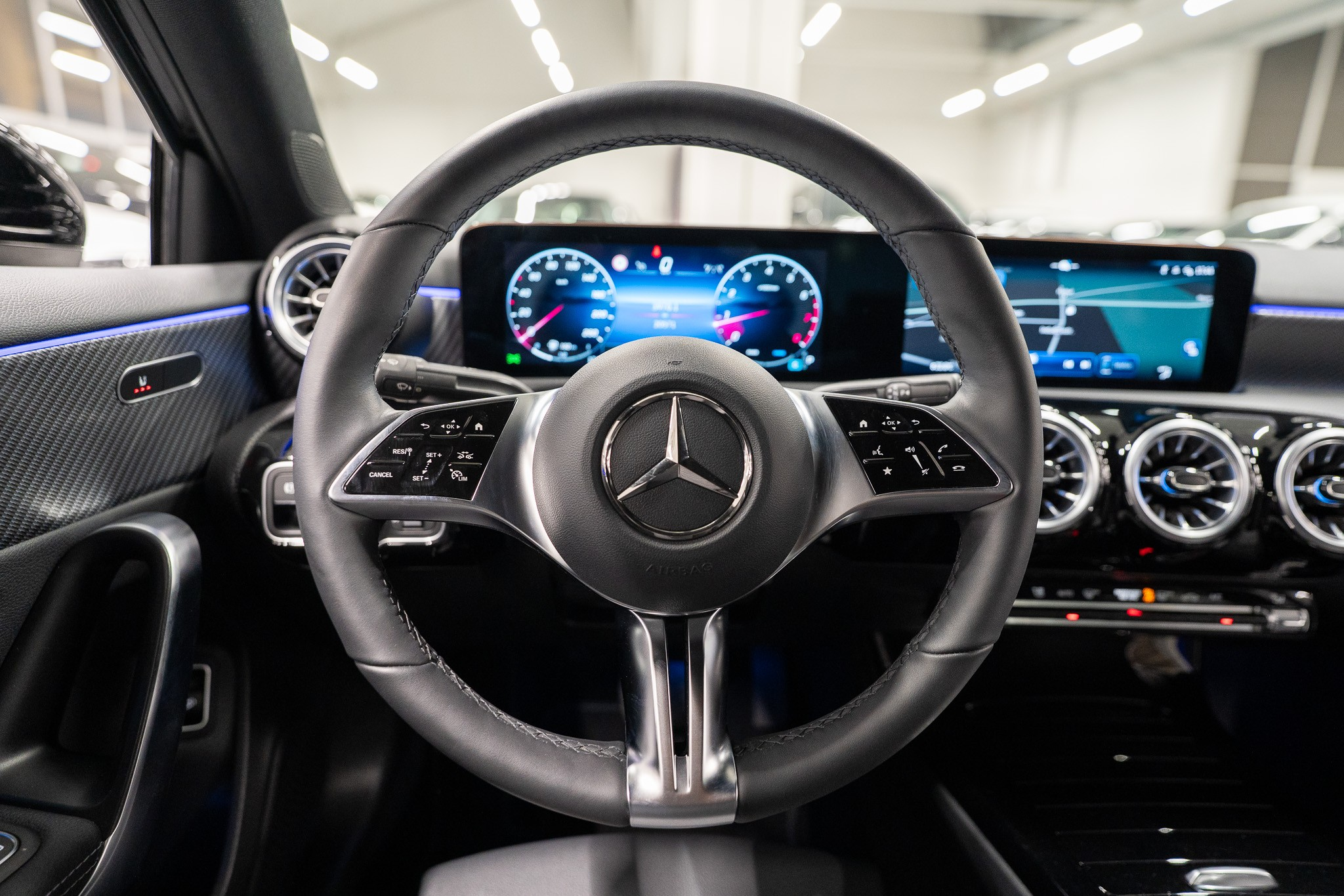 listing desktop thumbnail image 16