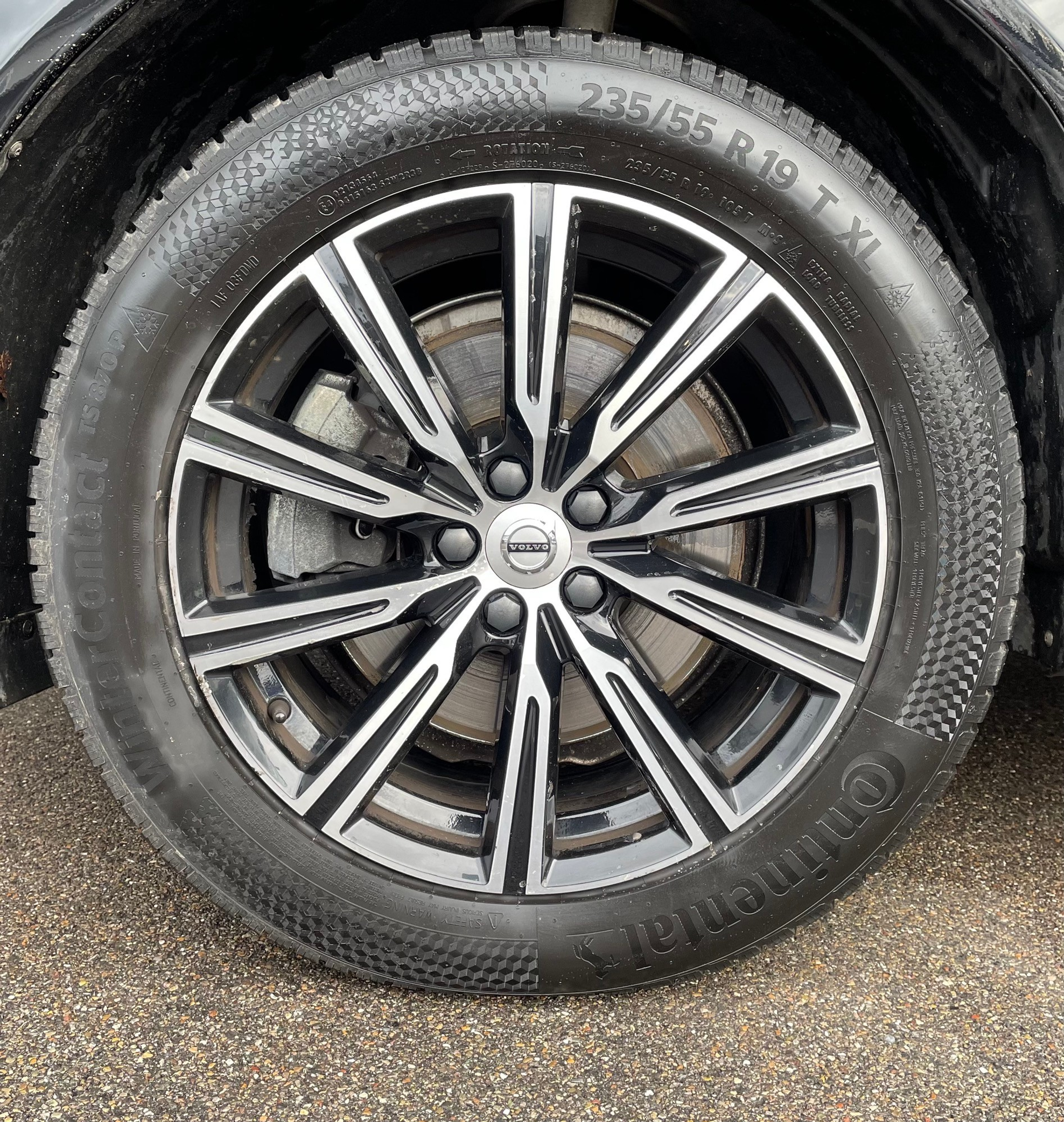 listing desktop thumbnail image 10