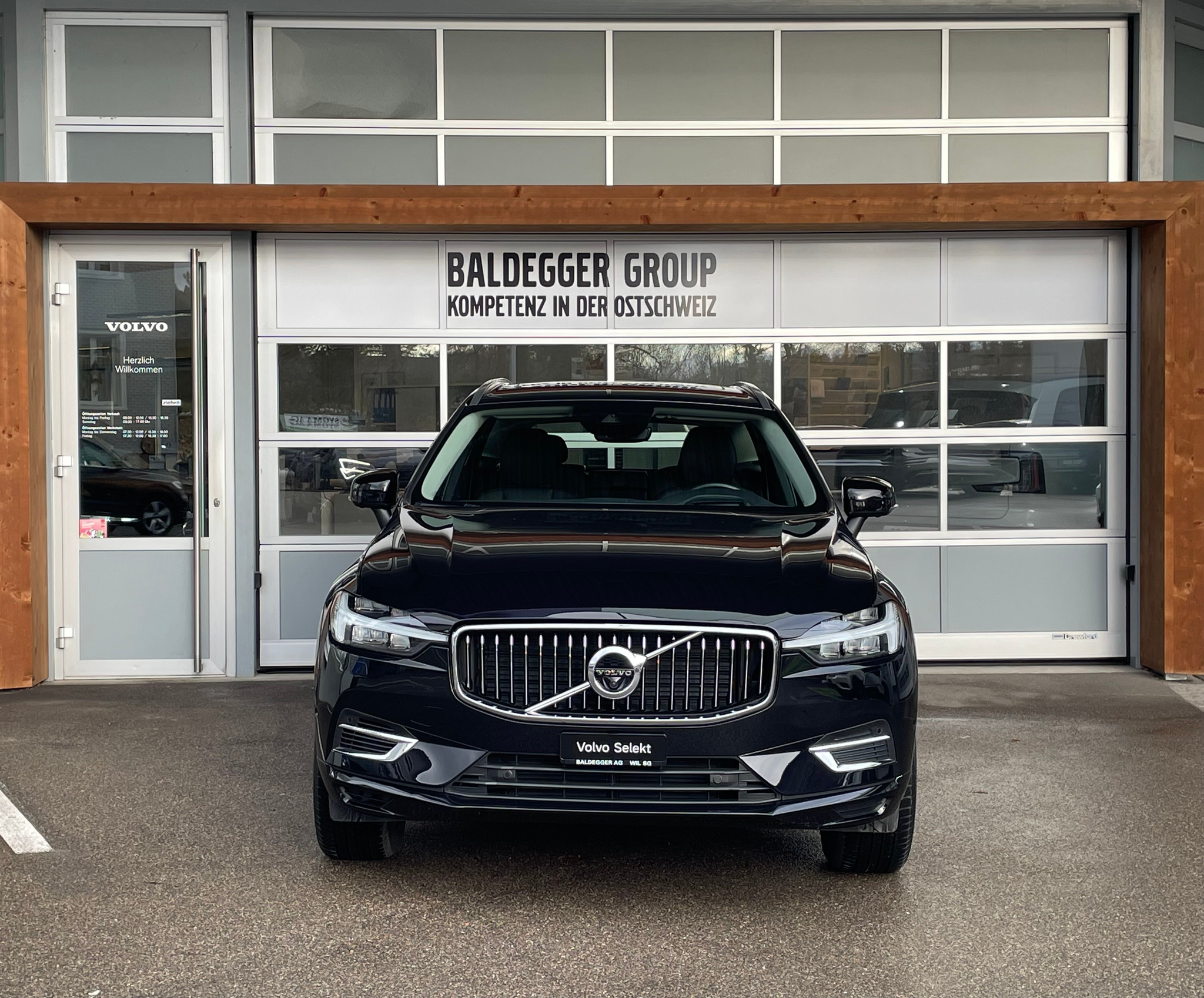 listing desktop thumbnail image 7