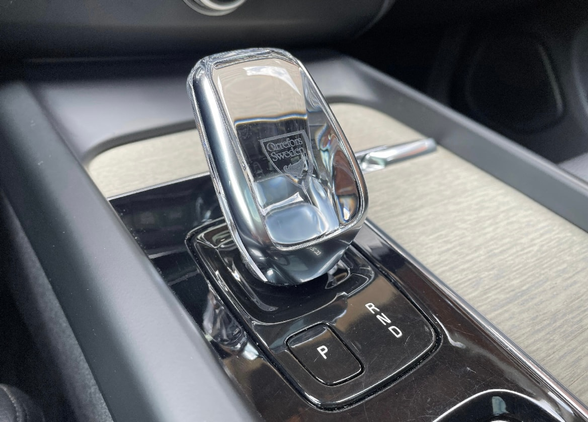 listing desktop thumbnail image 13