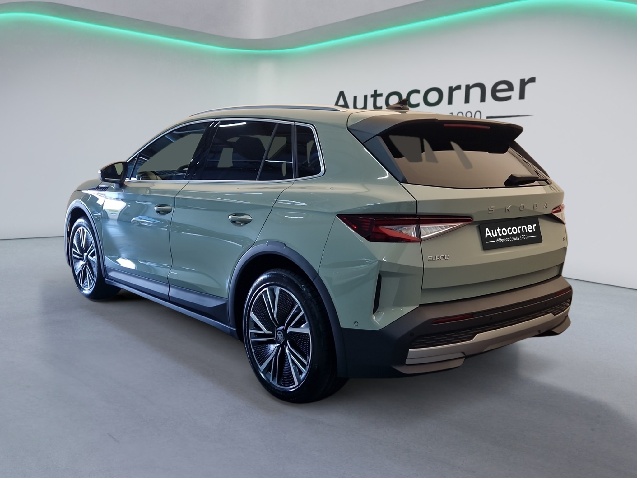 listing desktop thumbnail image 5