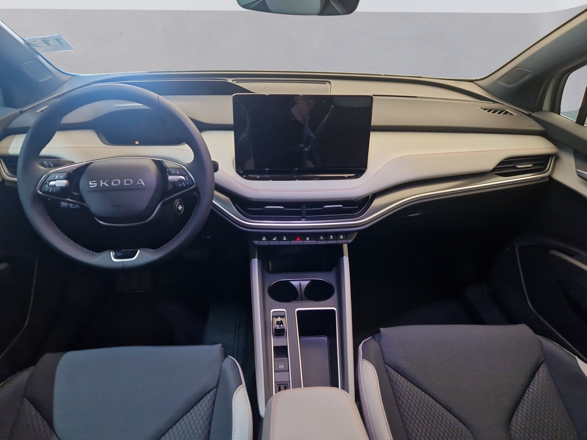 listing desktop thumbnail image 10