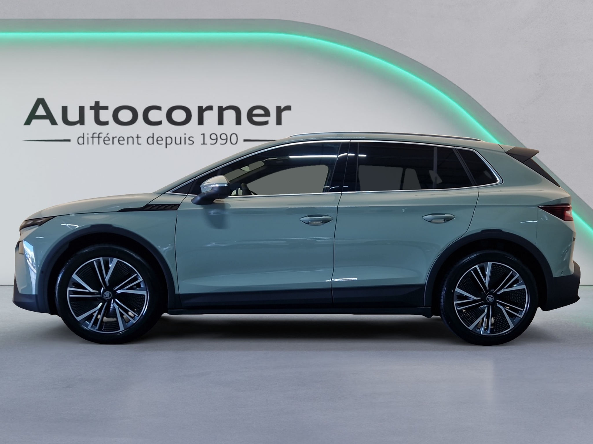 listing desktop thumbnail image 1