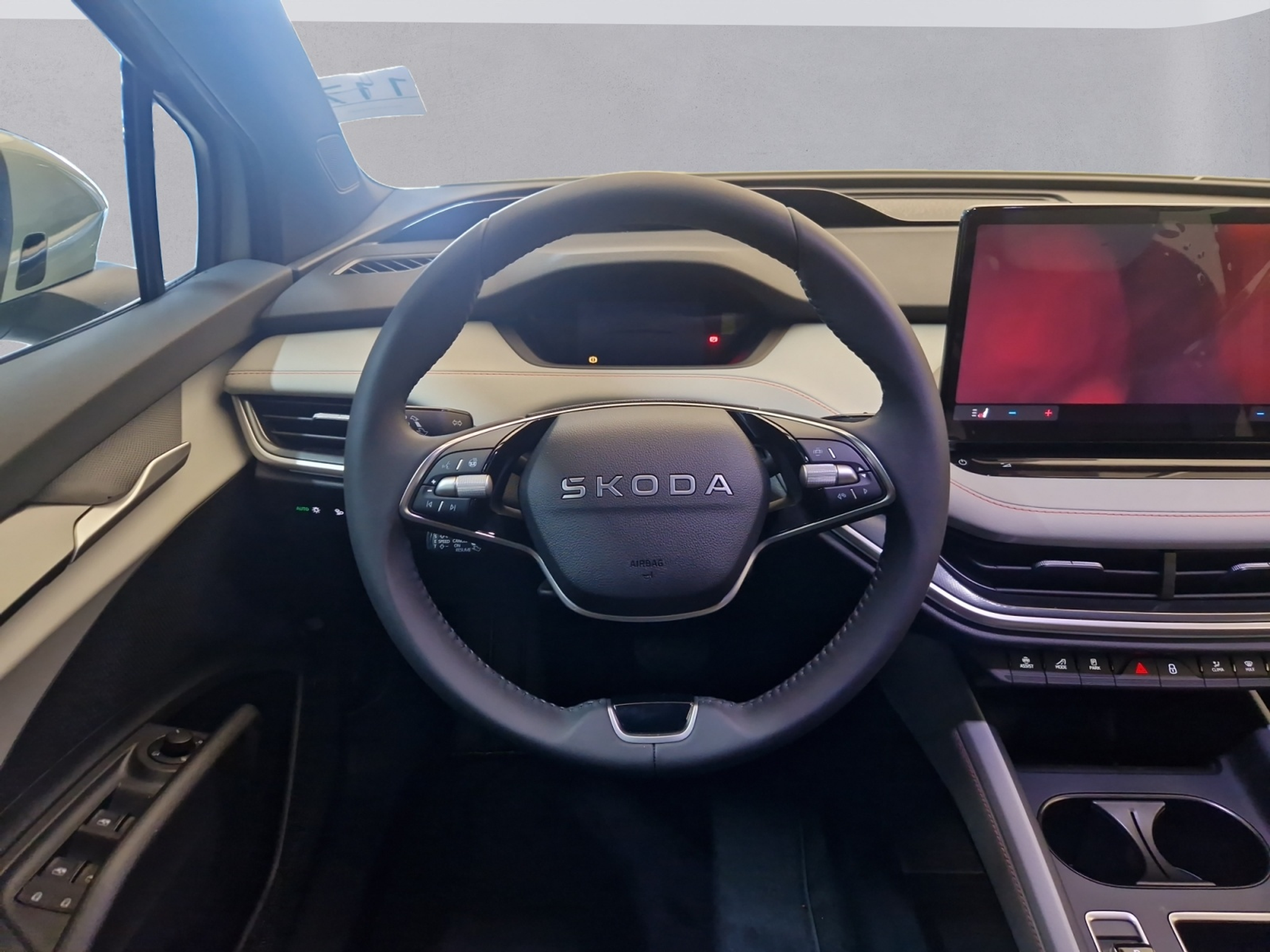 listing desktop thumbnail image 12