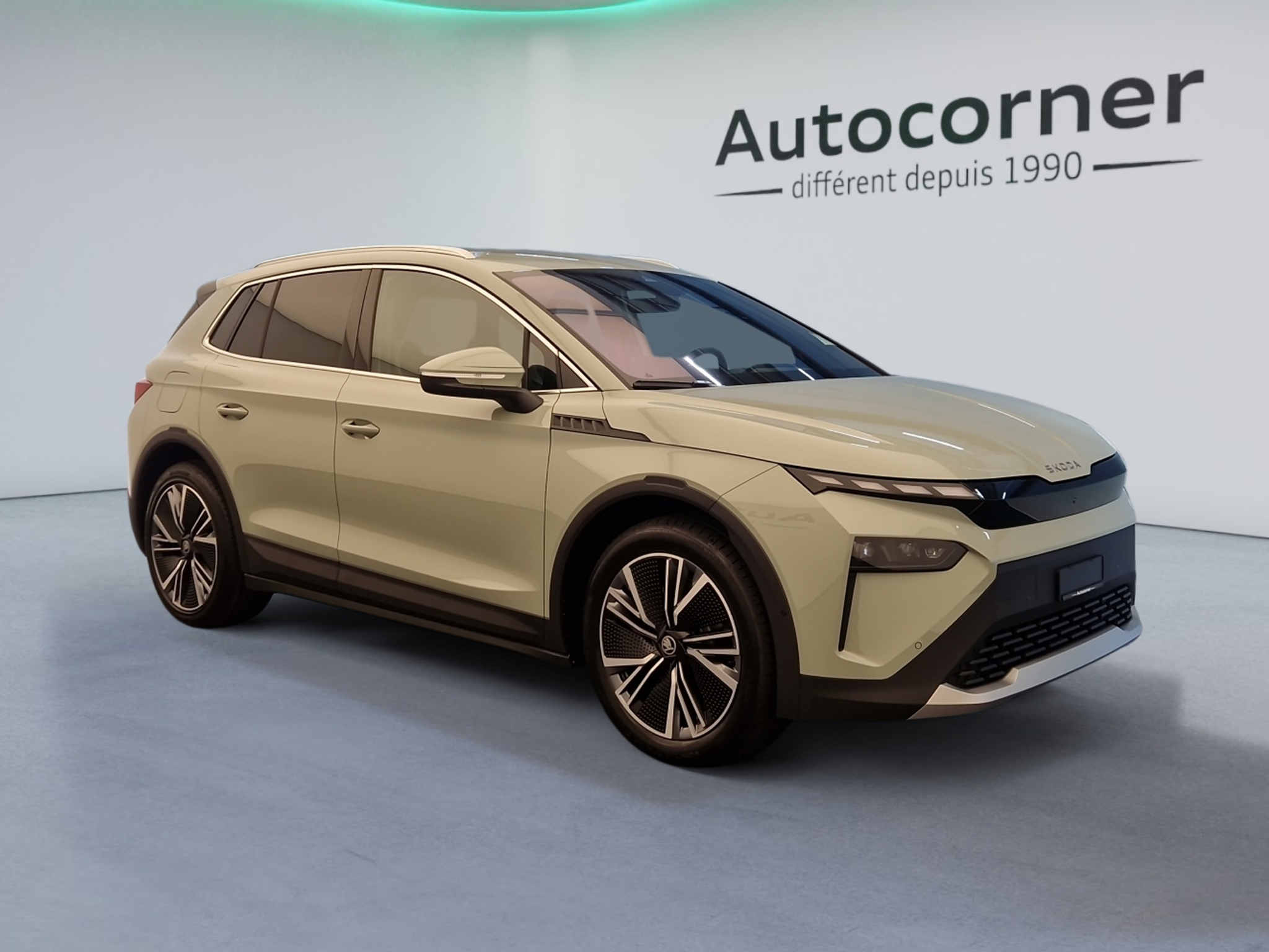 listing desktop thumbnail image 7