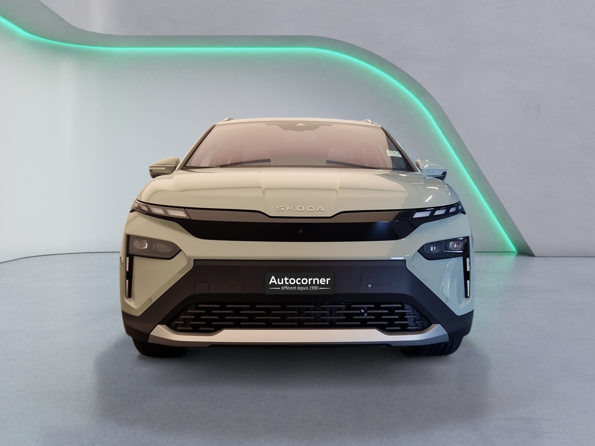 listing desktop thumbnail image 8