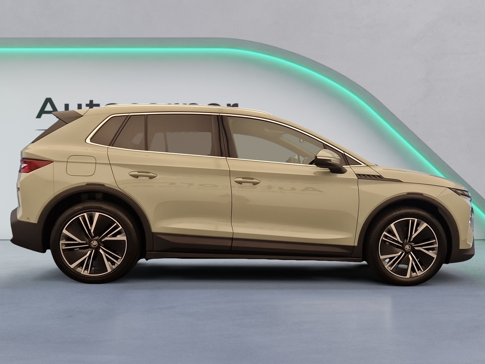 listing desktop thumbnail image 6