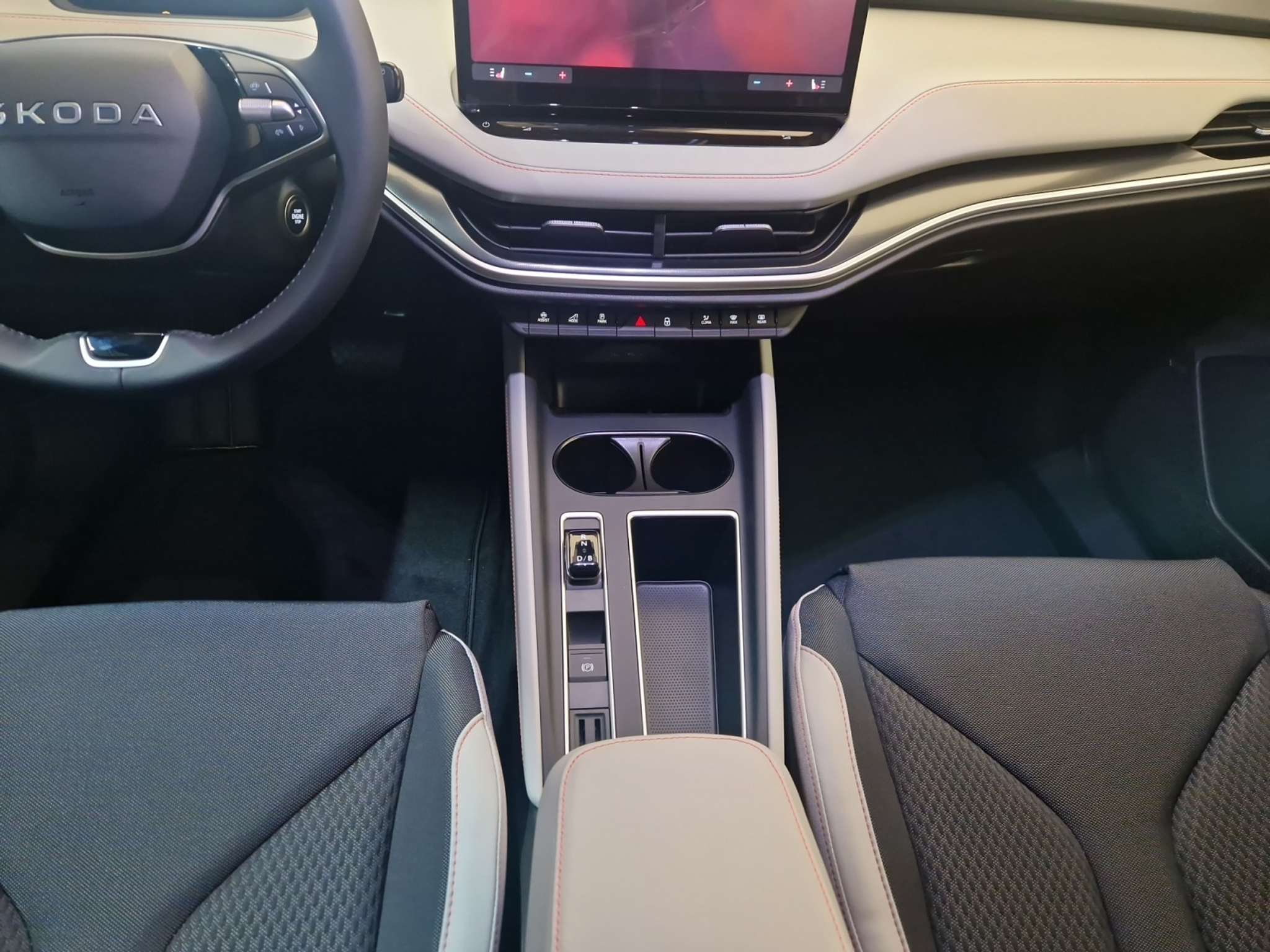 listing desktop thumbnail image 11