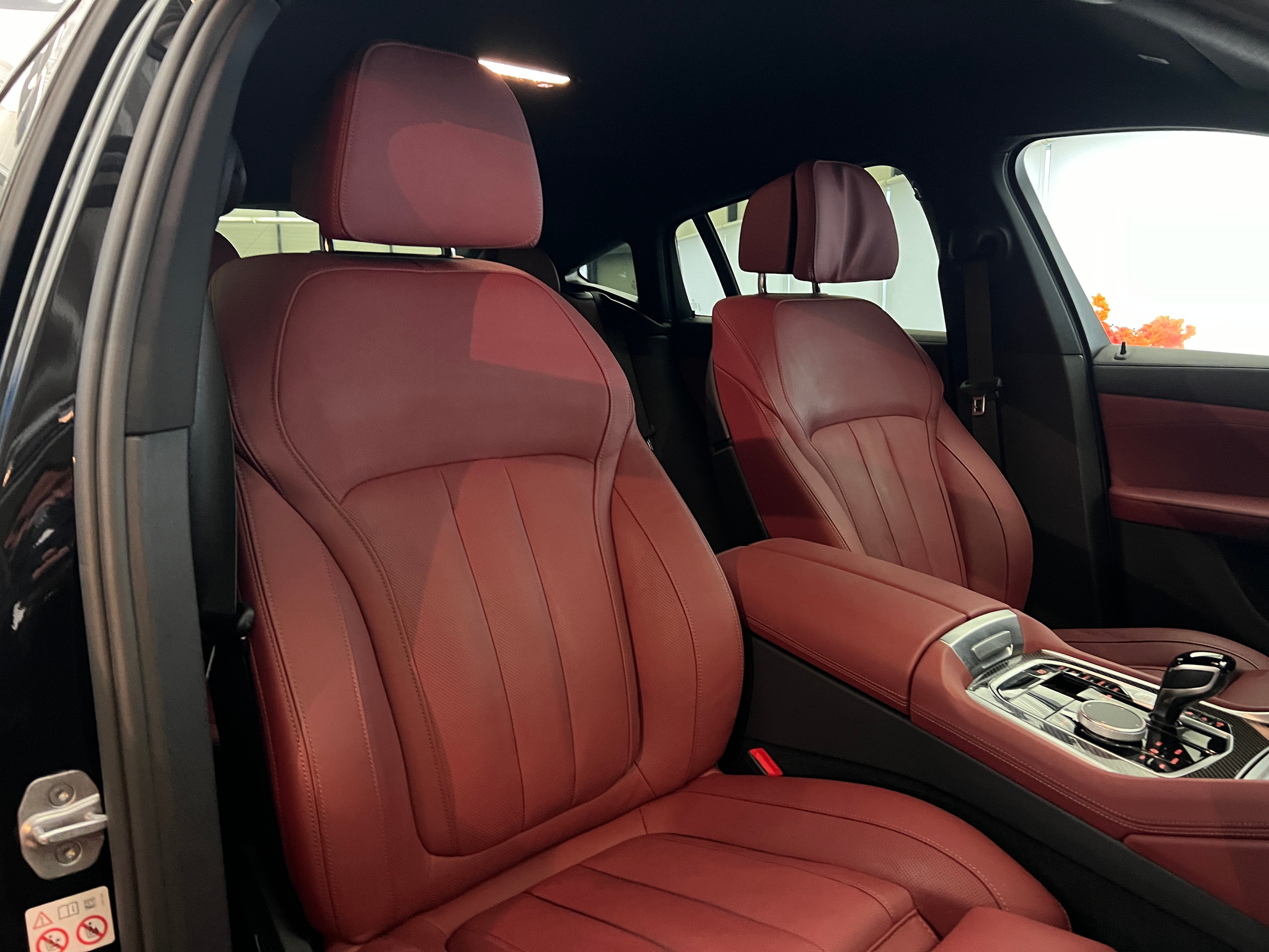 car-image-26