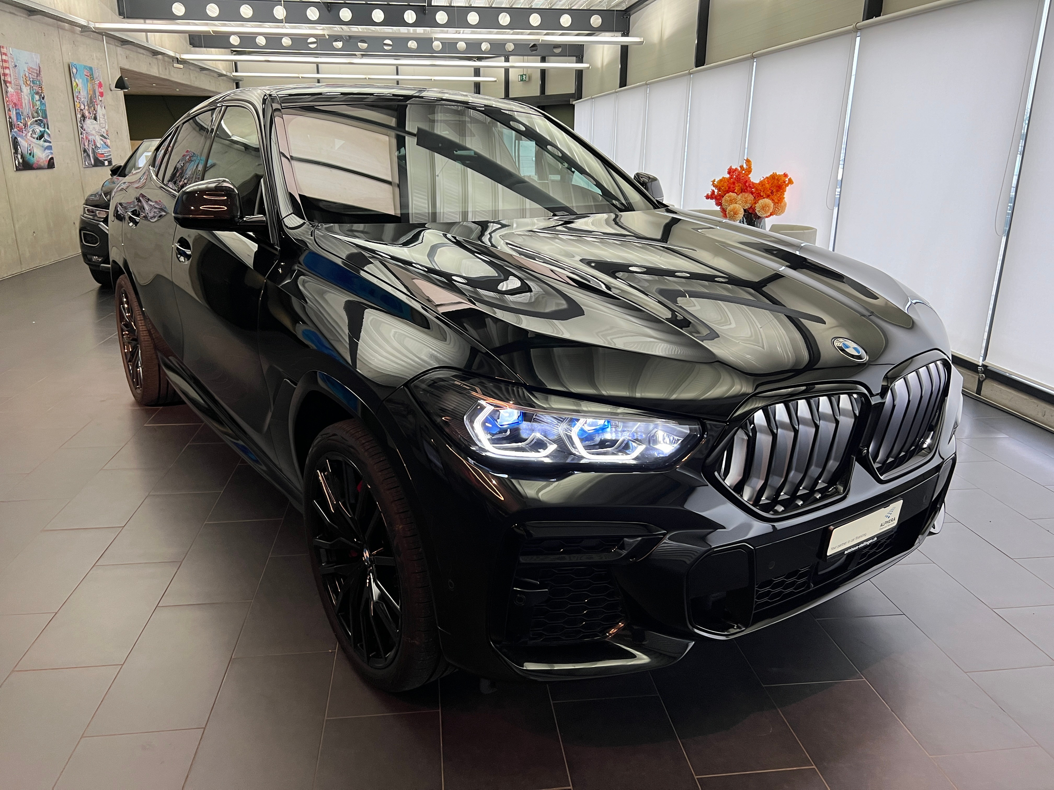 car-image-1