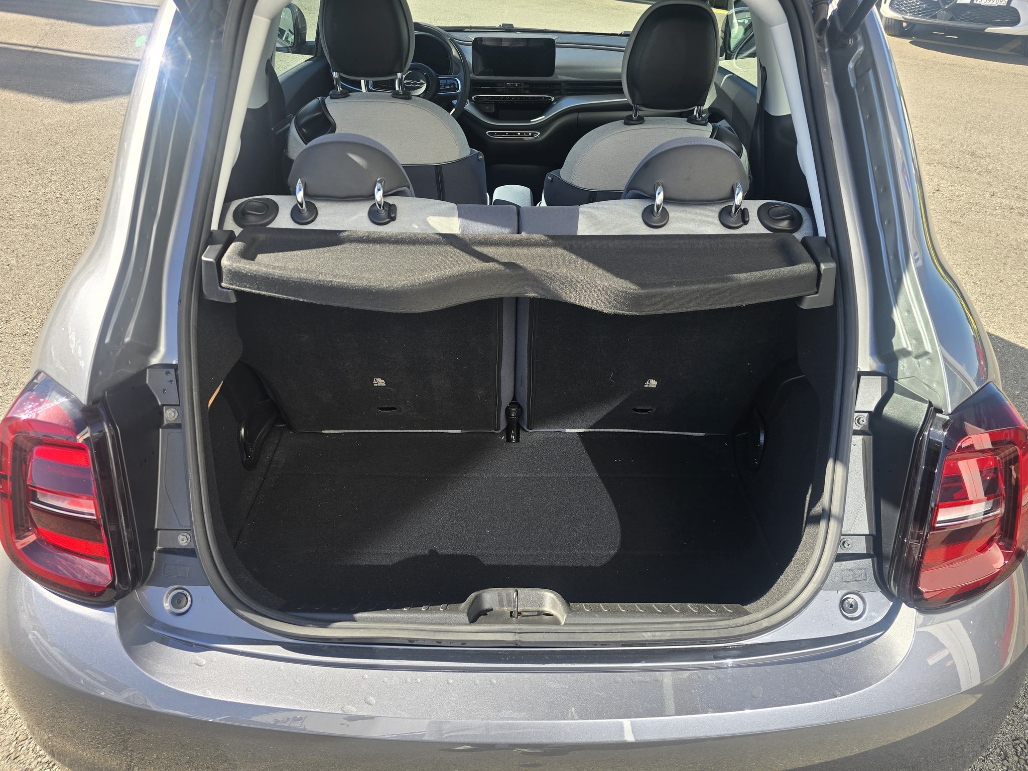 listing desktop thumbnail image 18