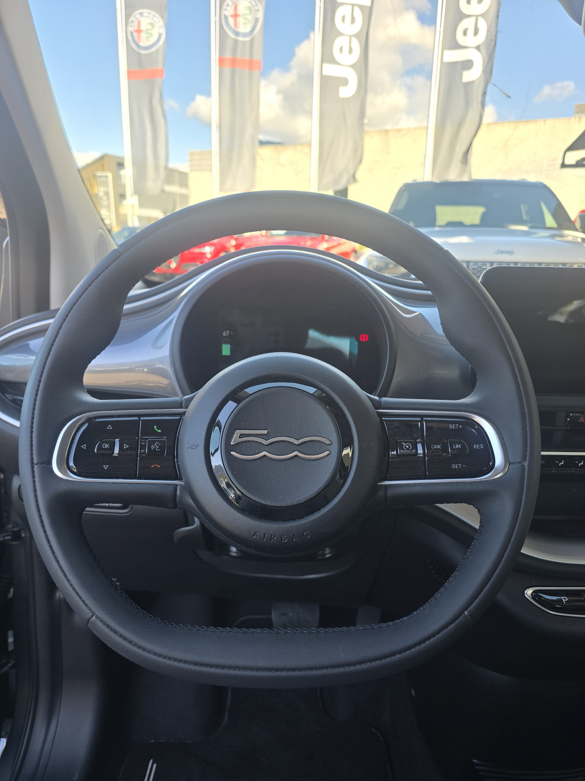 listing desktop thumbnail image 10