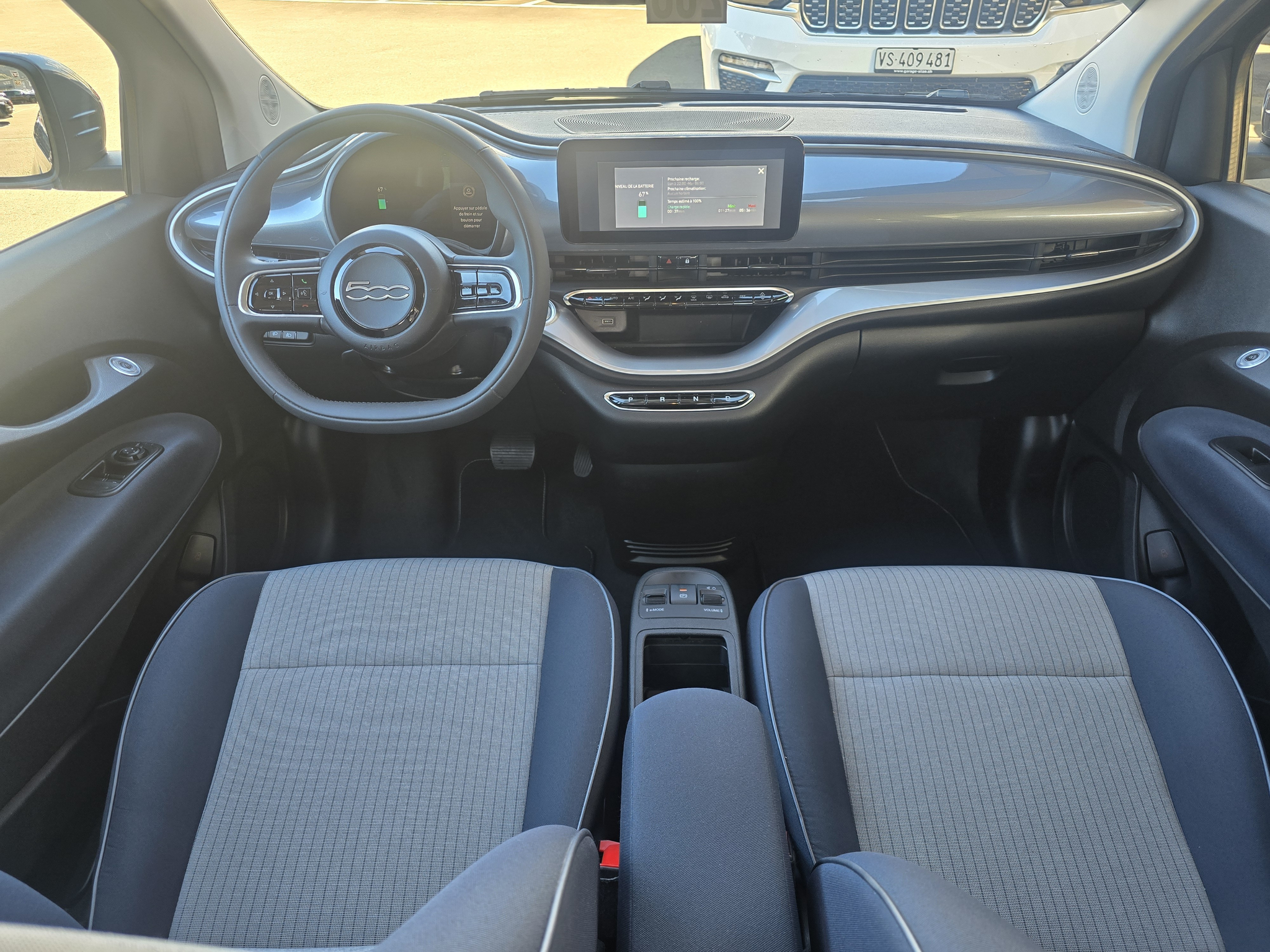 listing desktop thumbnail image 8