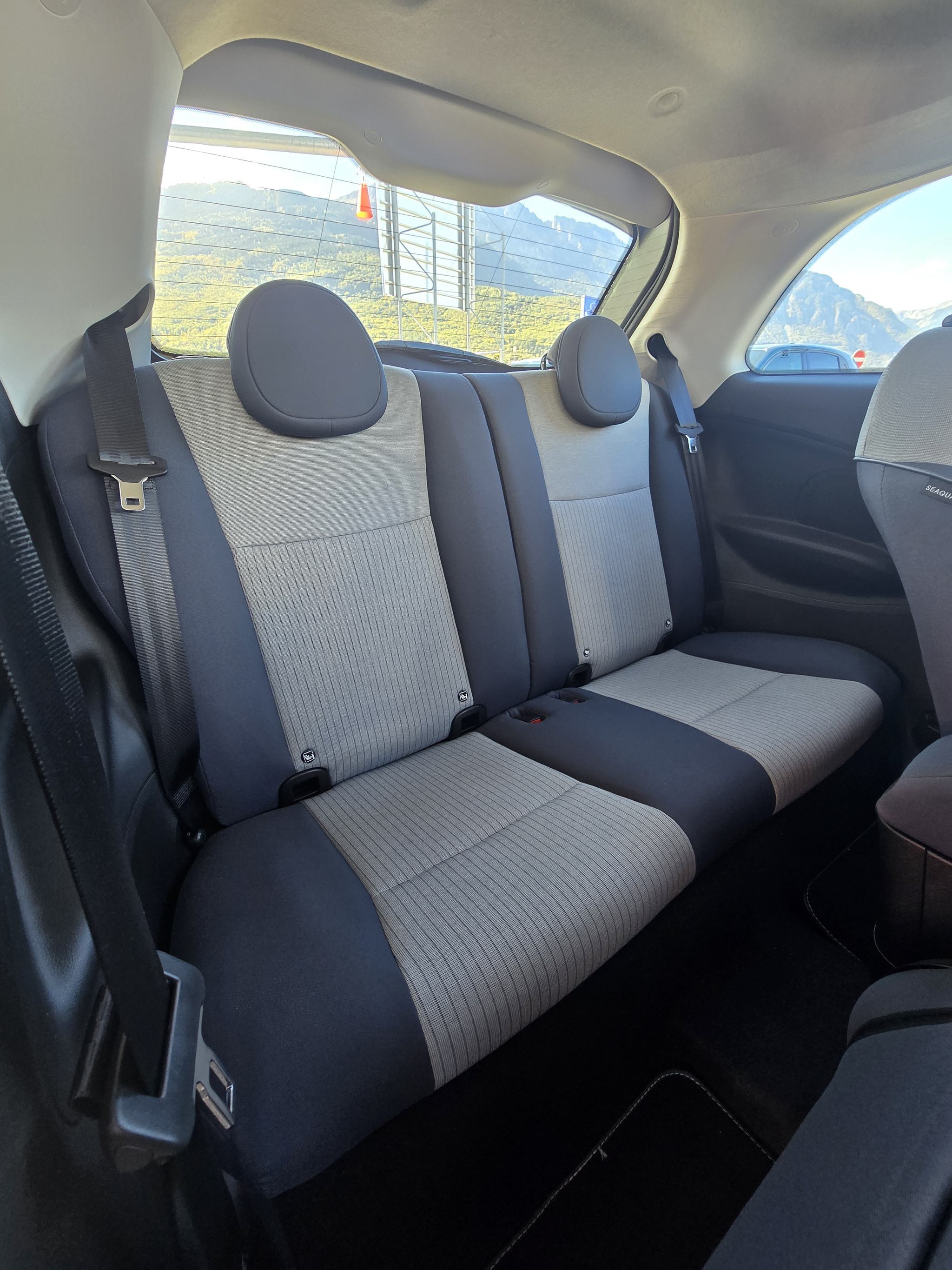 listing desktop thumbnail image 14