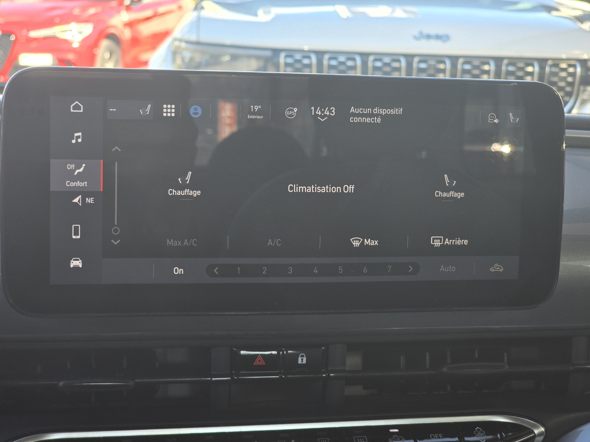 listing desktop thumbnail image 13