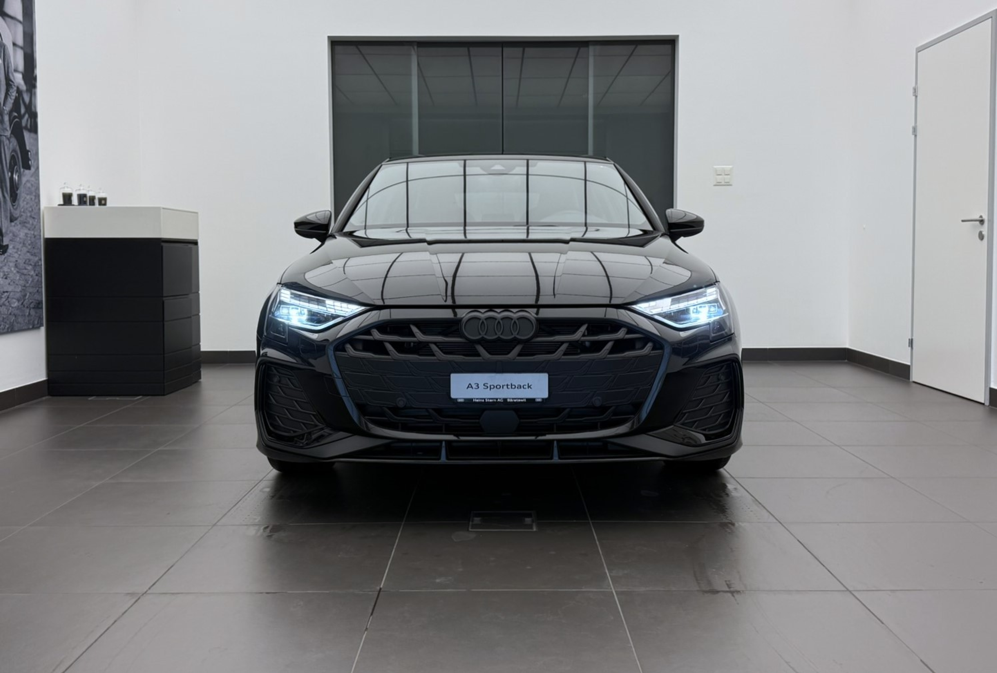 car-image-1