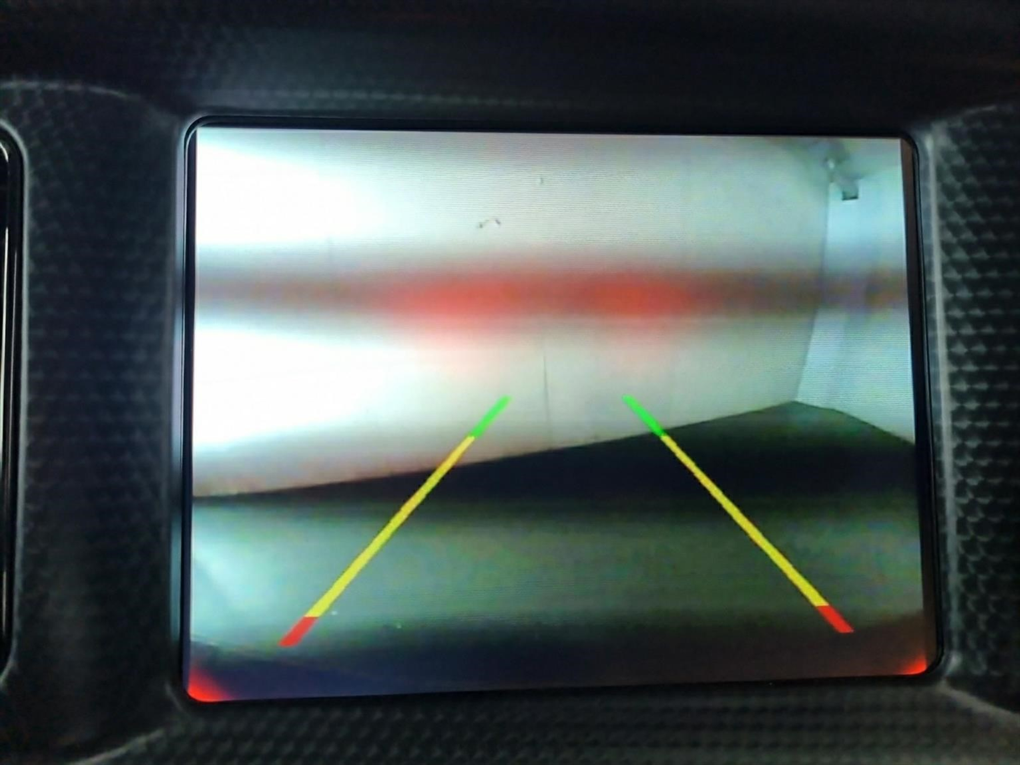 listing desktop thumbnail image 12