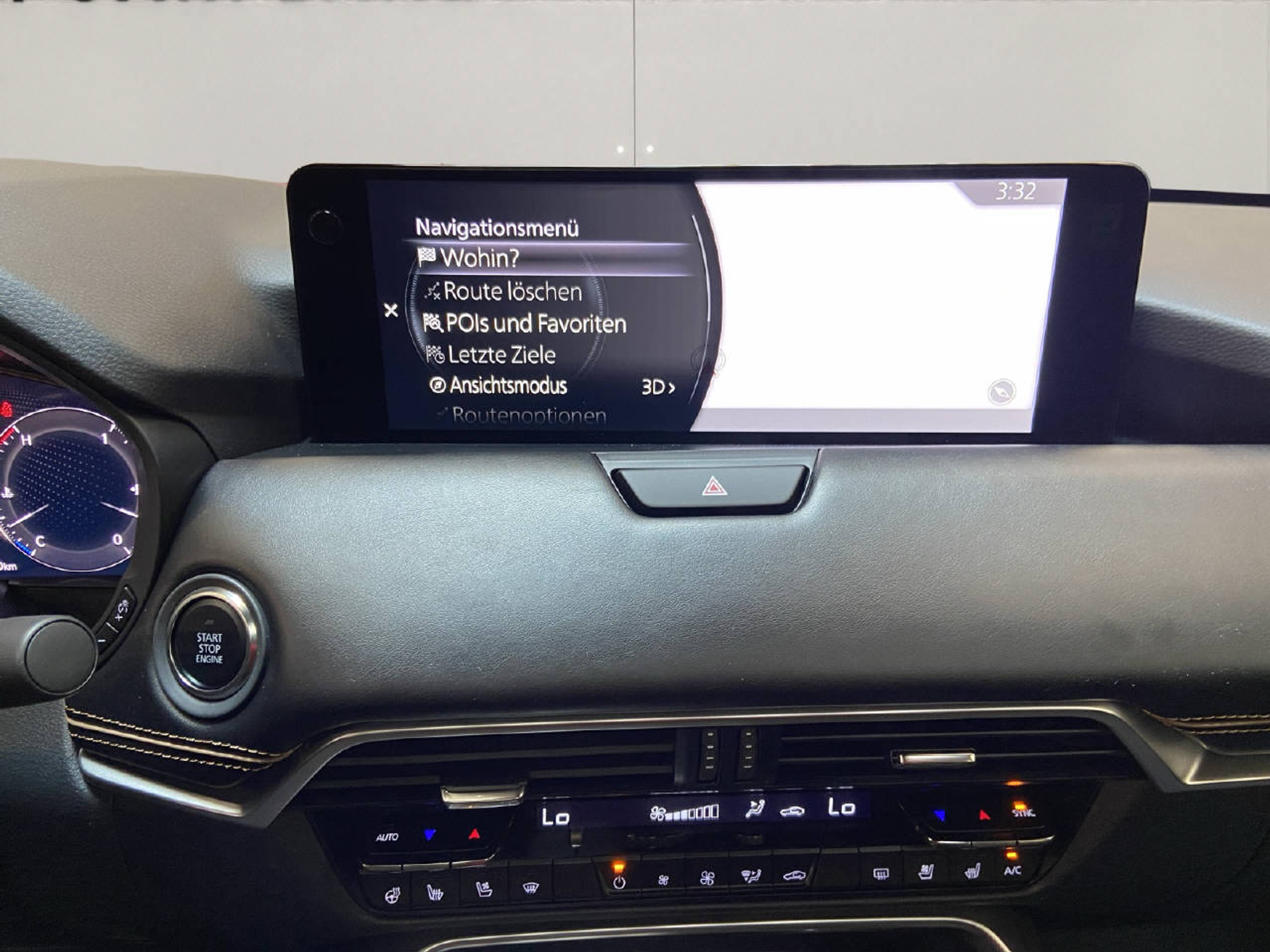 listing desktop thumbnail image 7