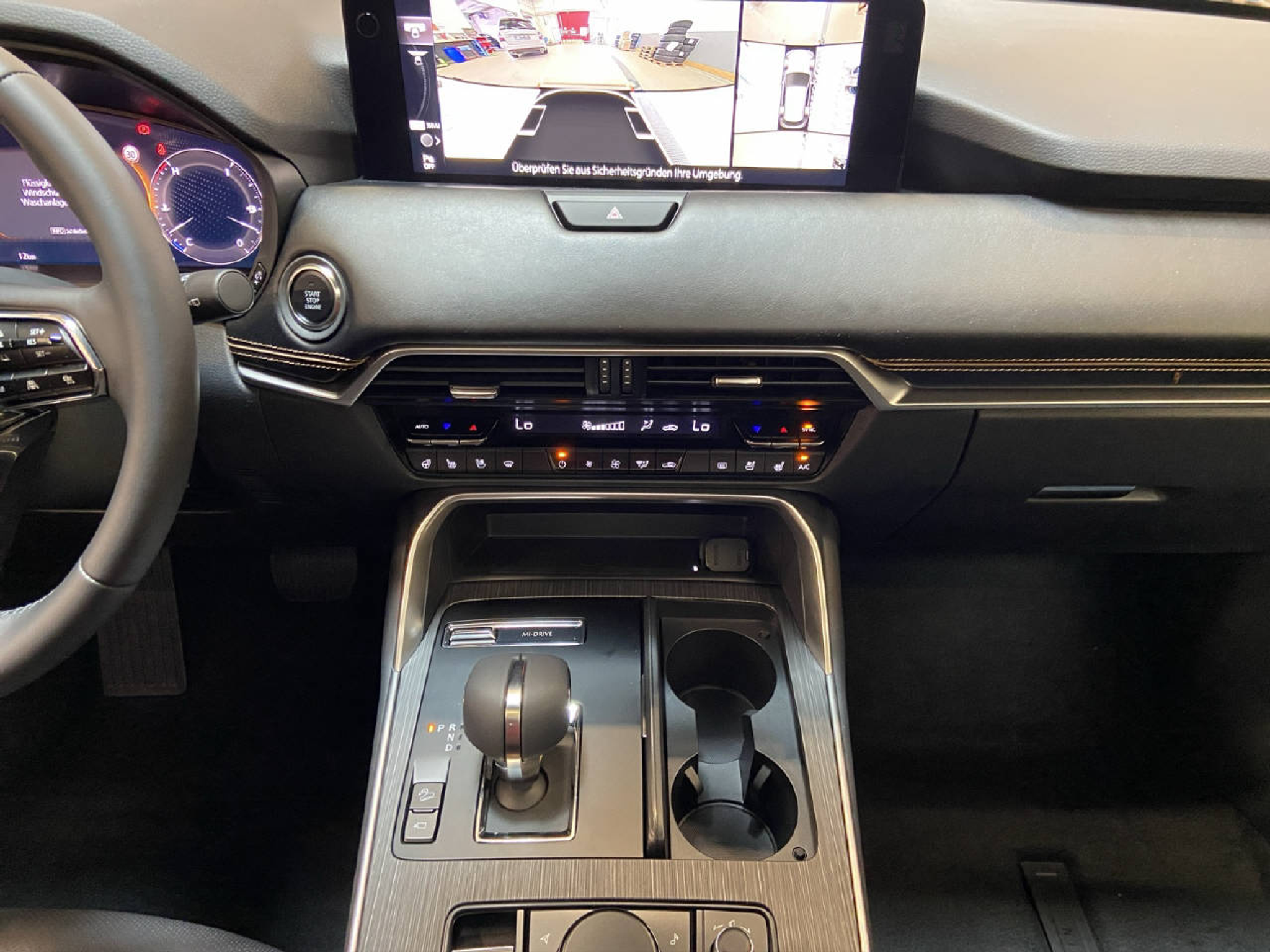 listing desktop thumbnail image 6