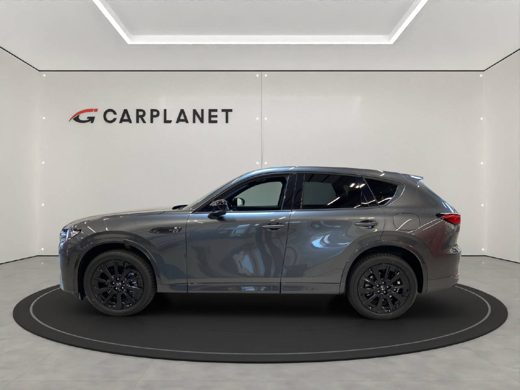 listing desktop thumbnail image 1