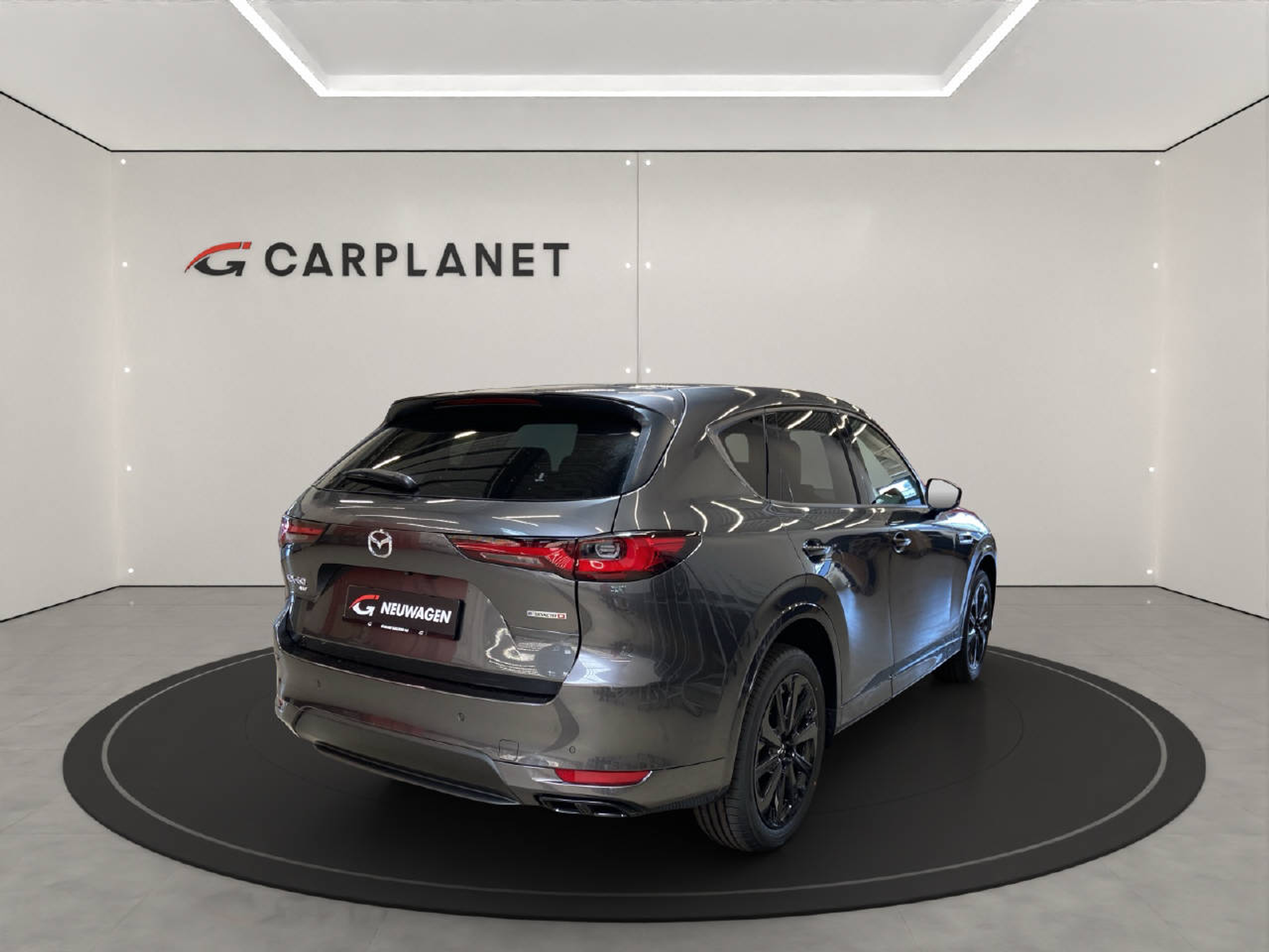 listing desktop thumbnail image 3