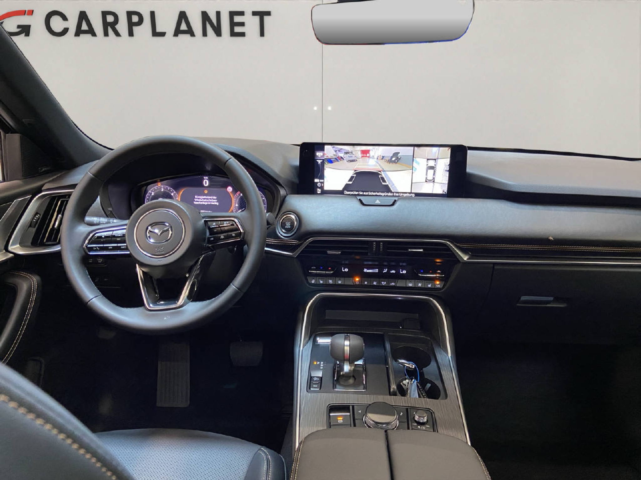 listing desktop thumbnail image 5