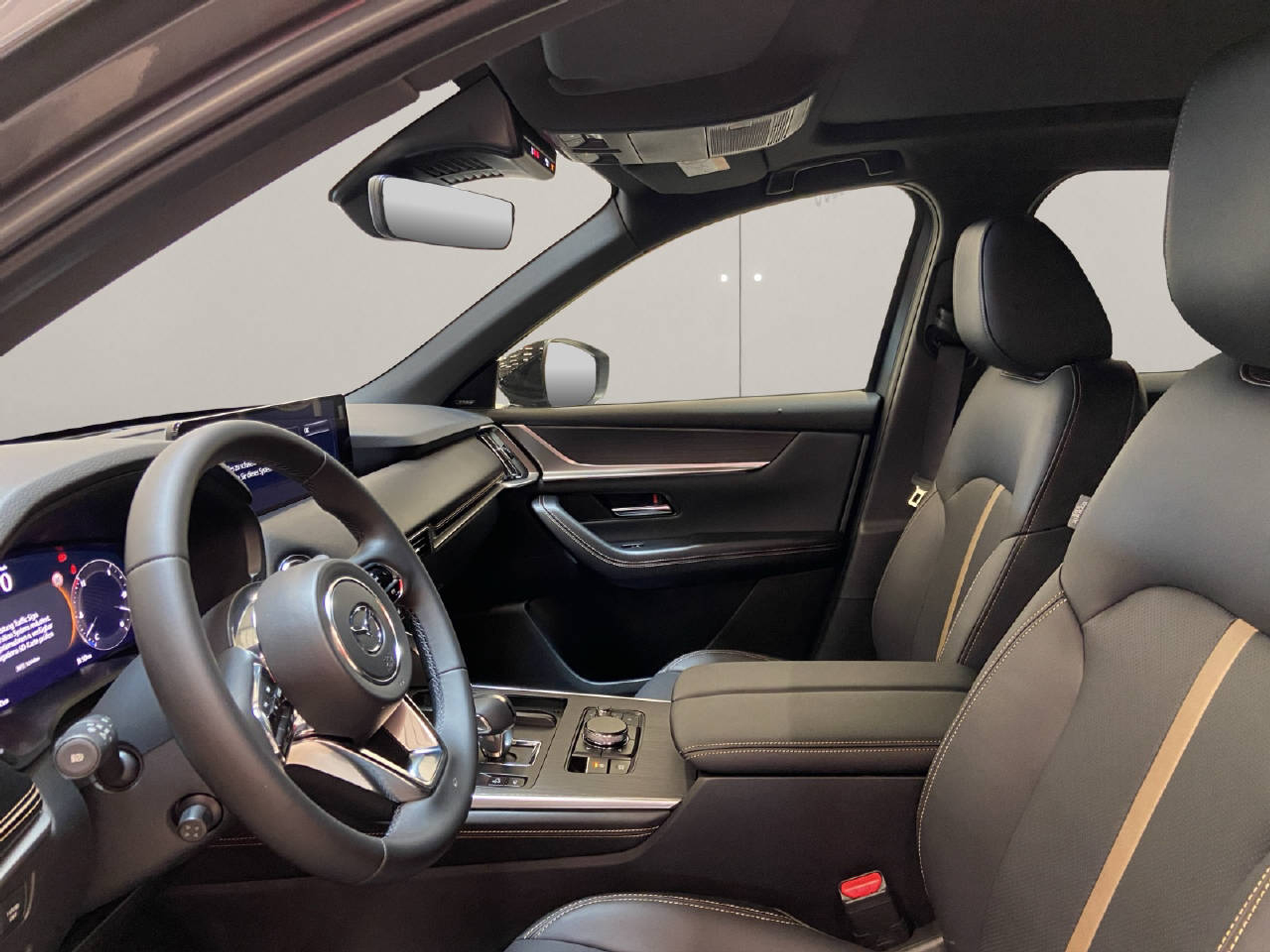 listing desktop thumbnail image 4