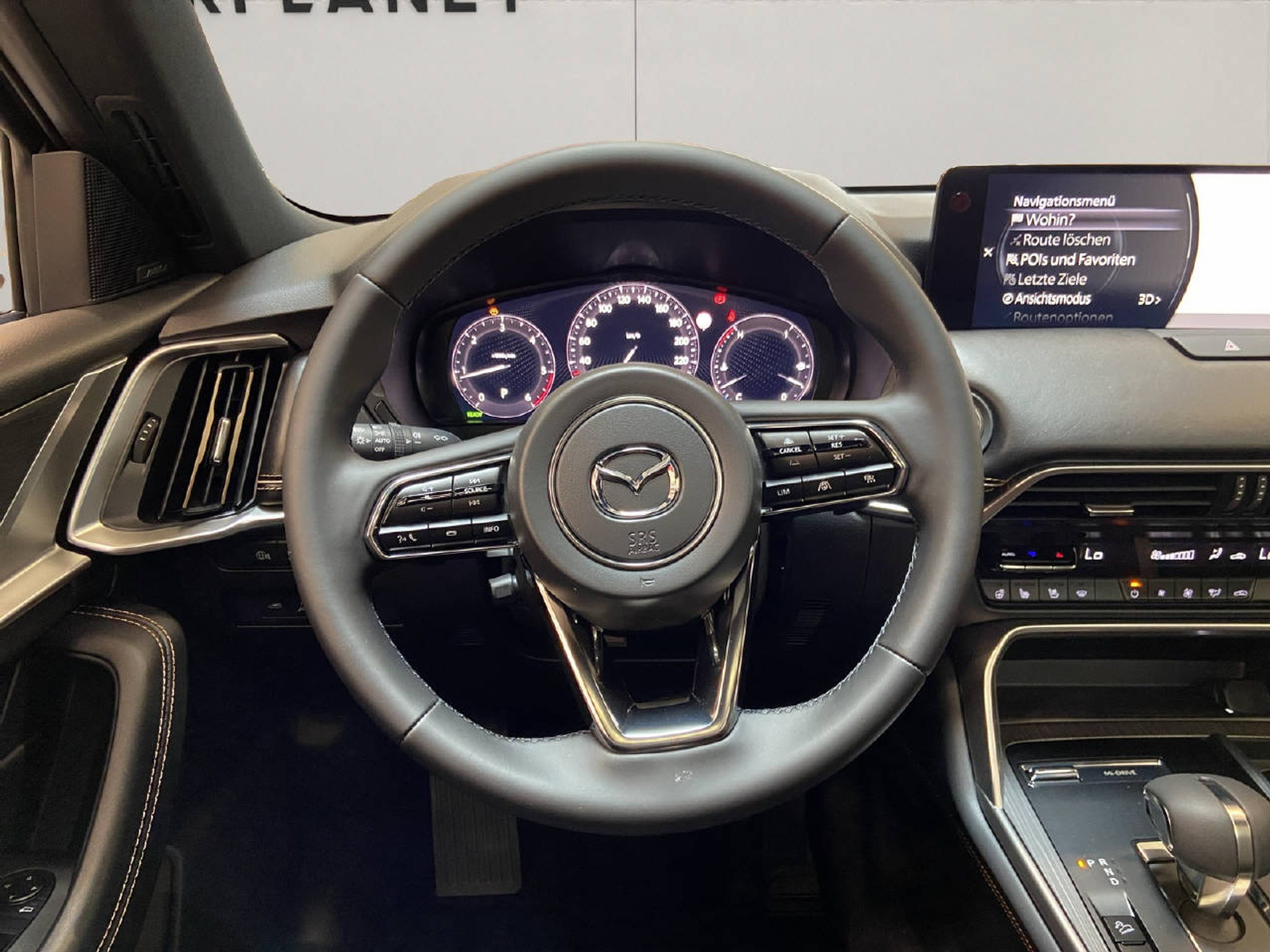 listing desktop thumbnail image 8