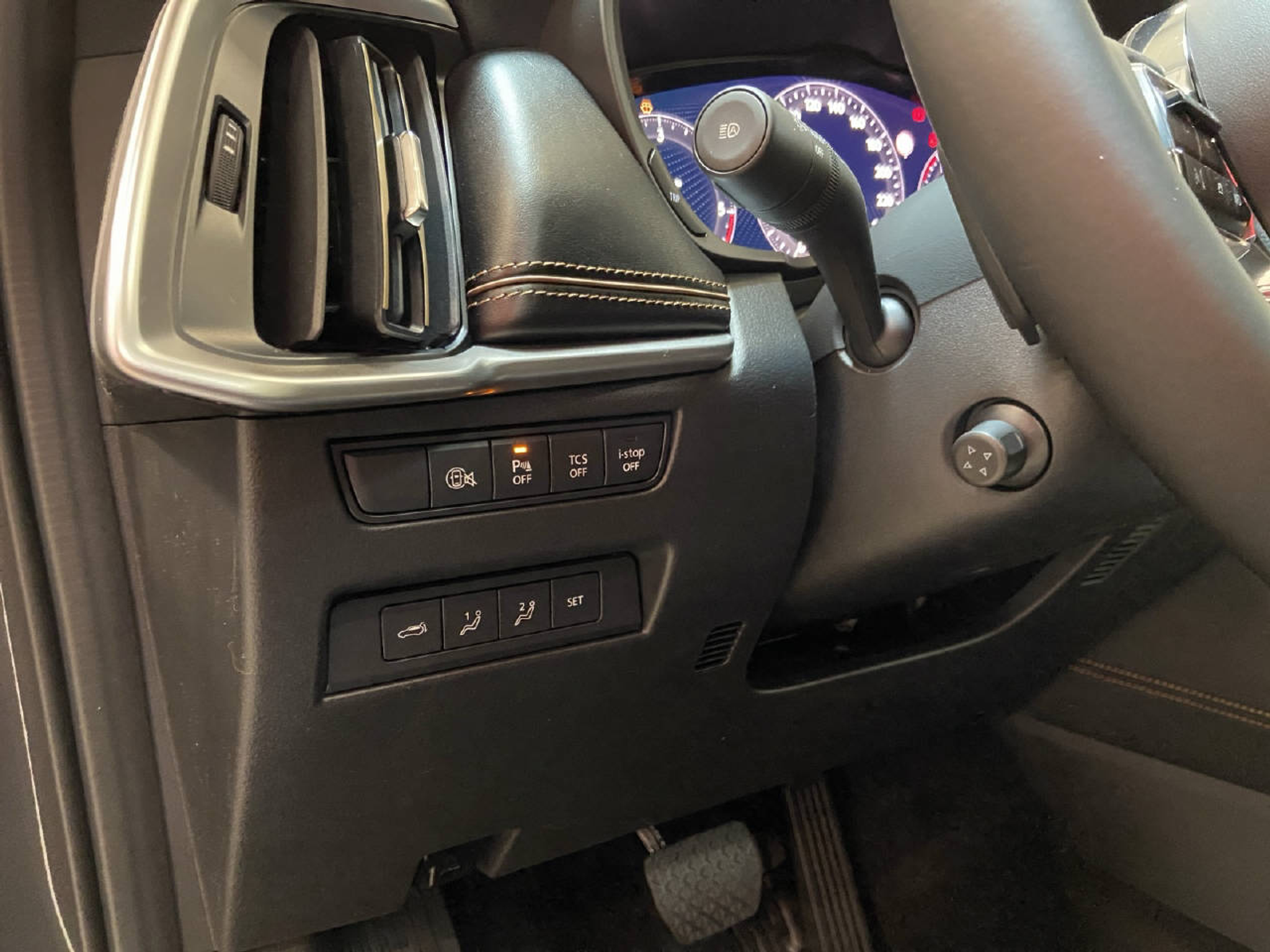 listing desktop thumbnail image 13