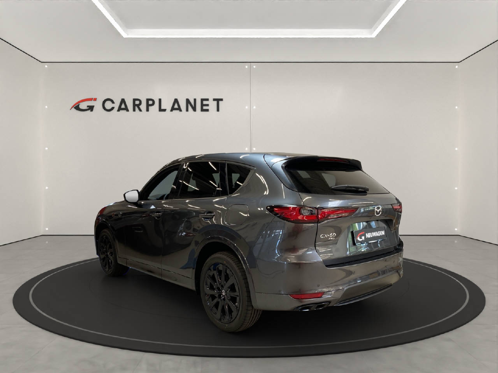 listing desktop thumbnail image 2