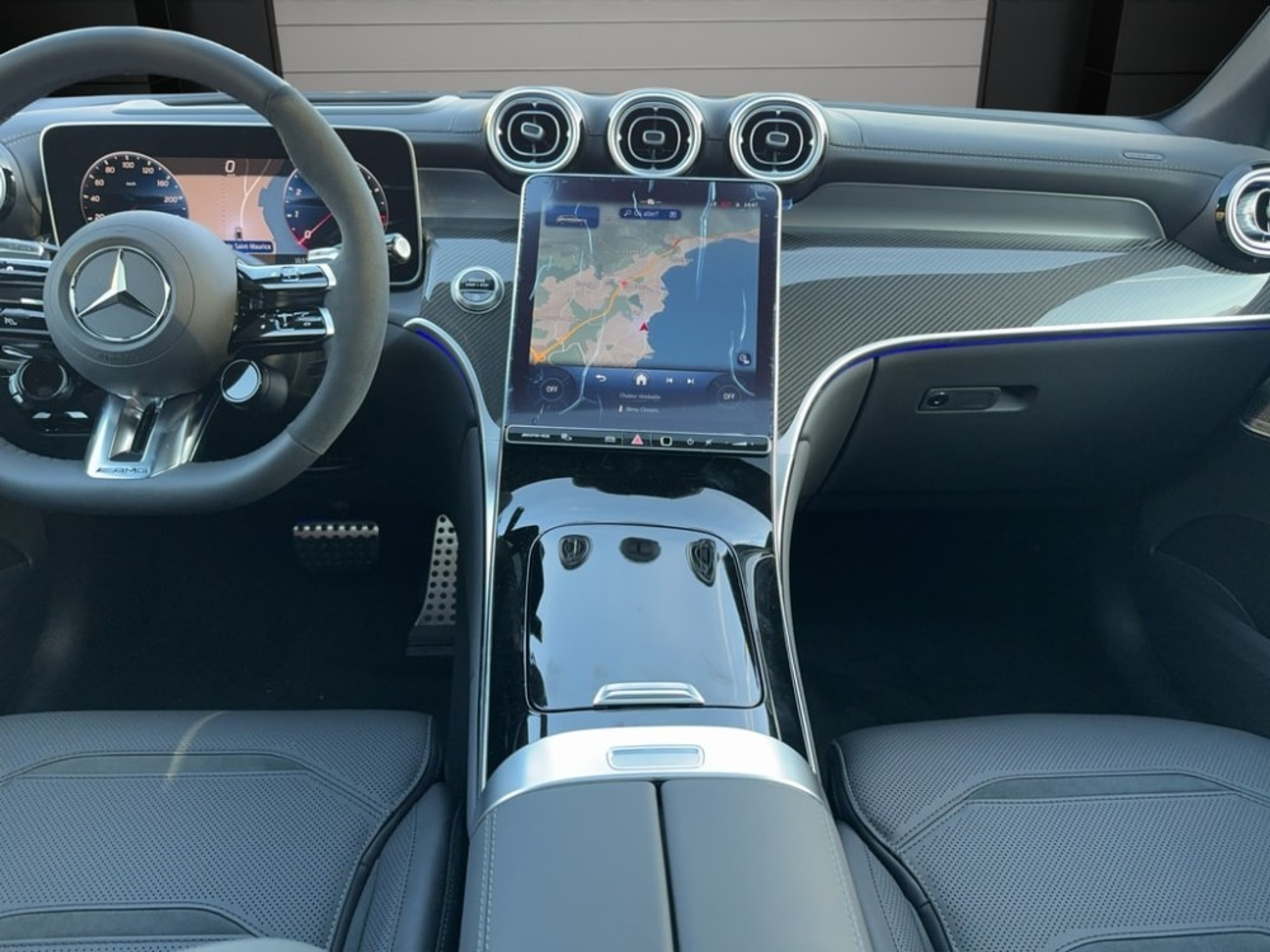 listing desktop thumbnail image 7