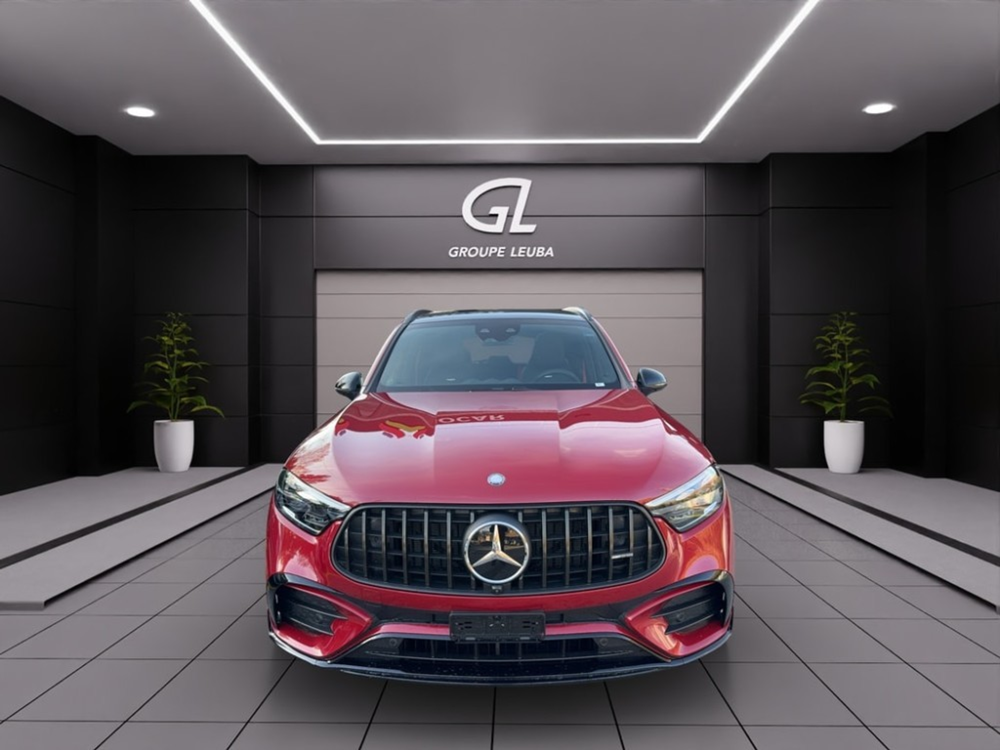 listing desktop thumbnail image 1