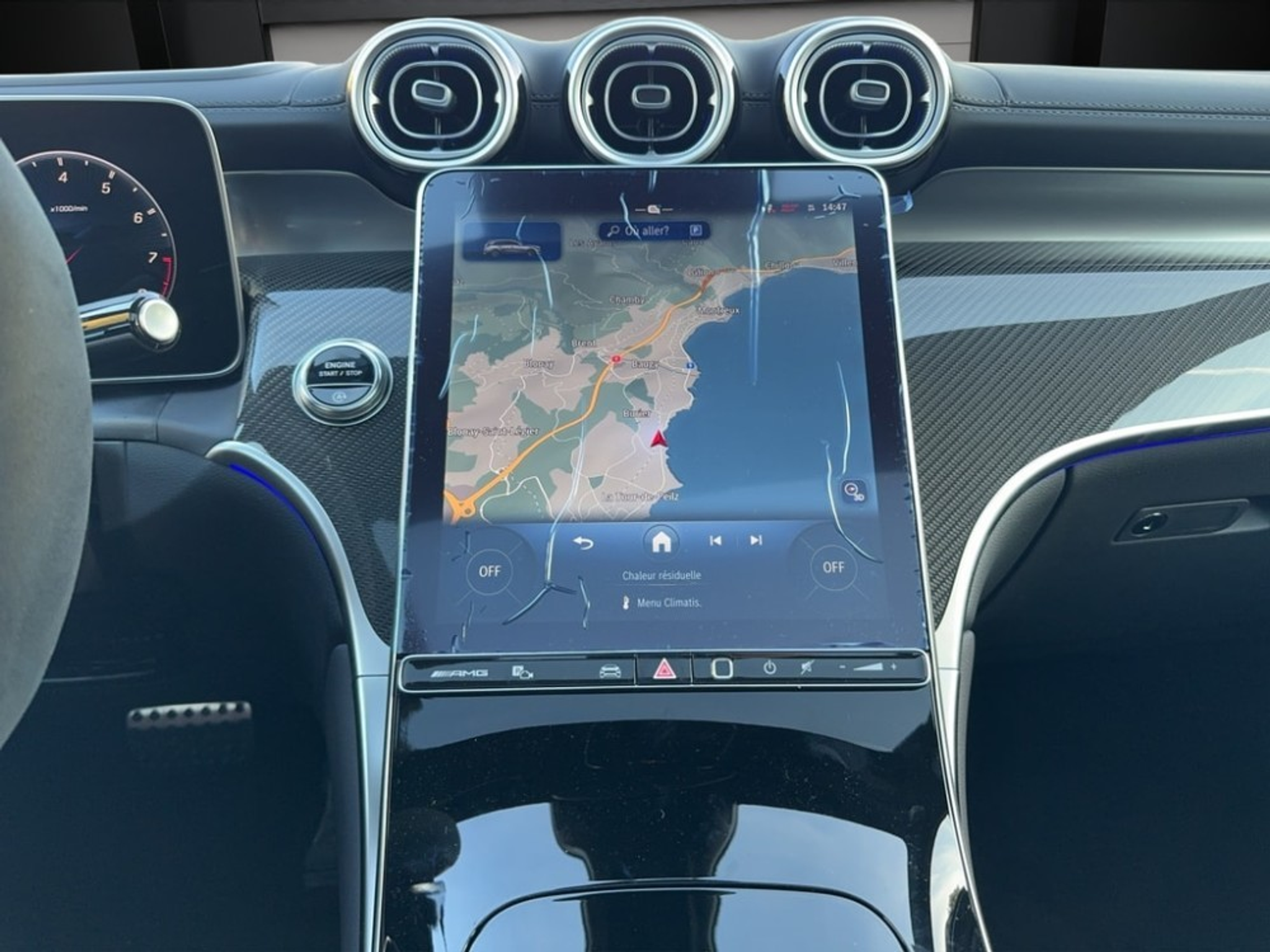 listing desktop thumbnail image 9