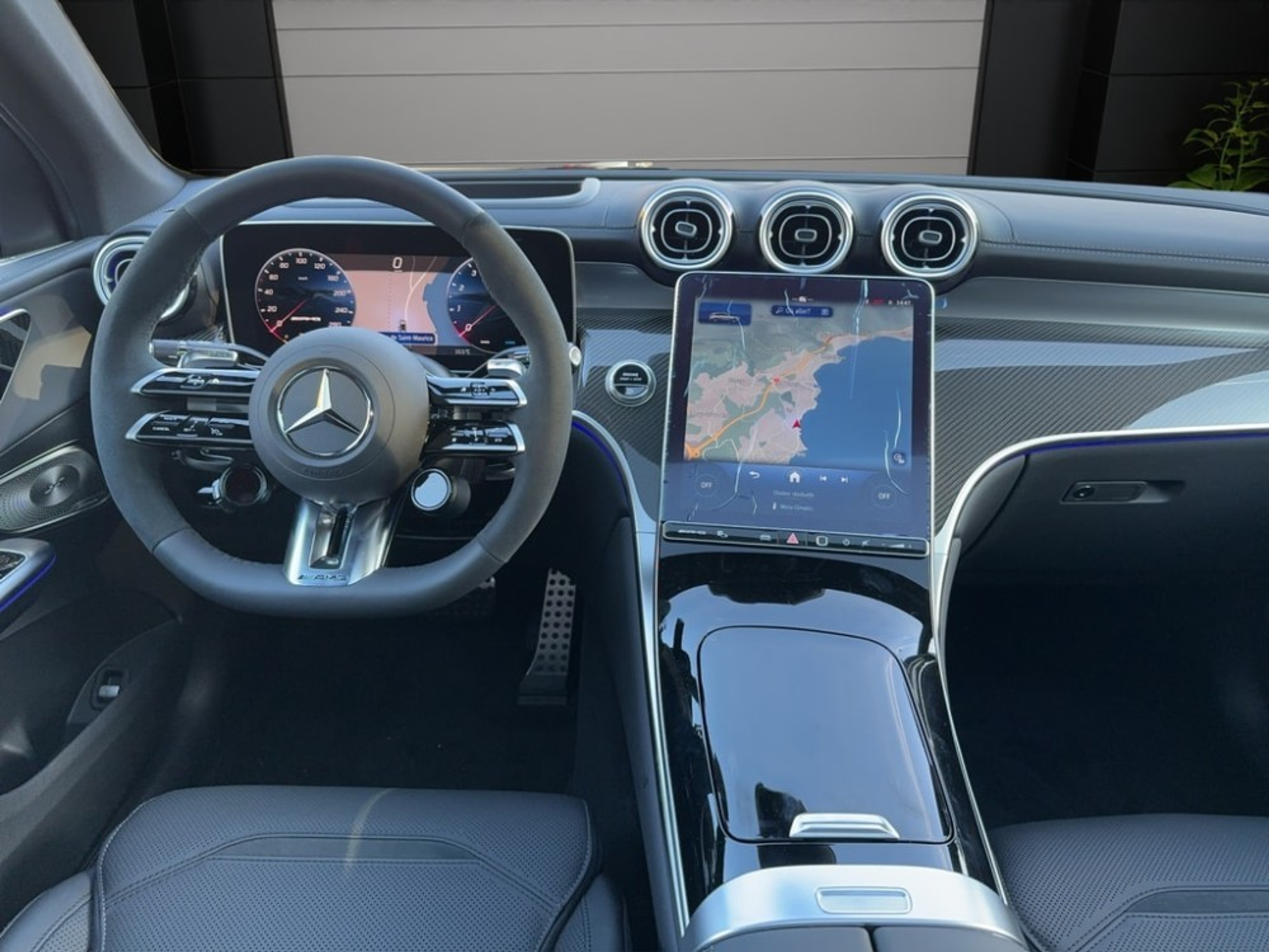 listing desktop thumbnail image 8