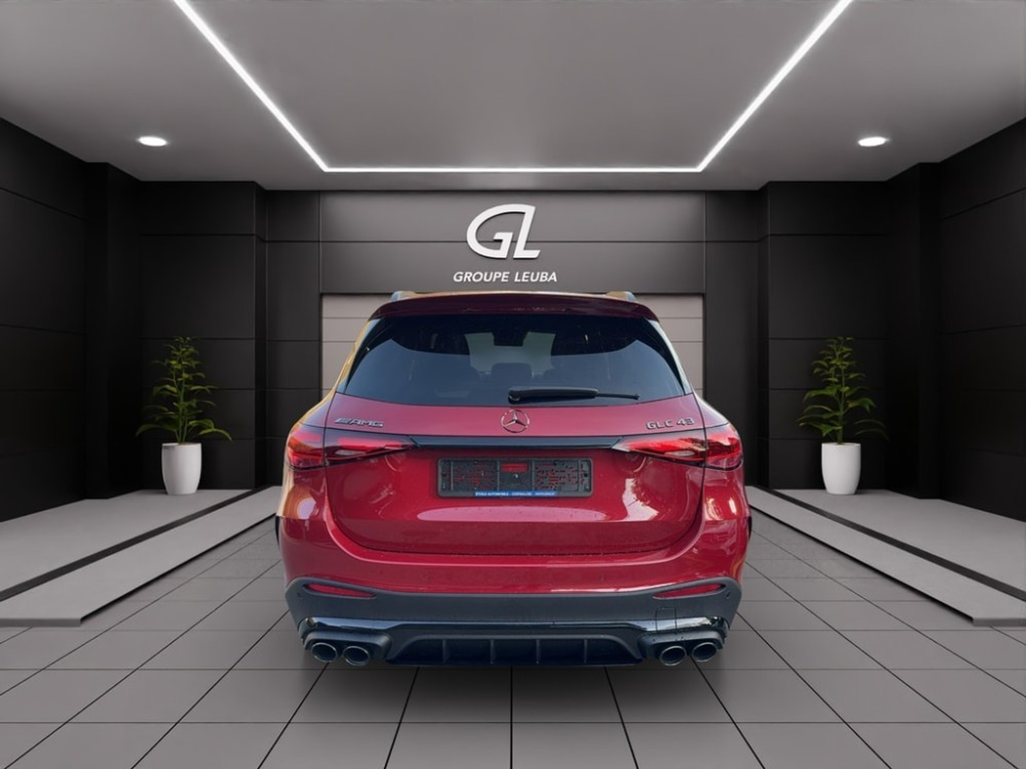 listing desktop thumbnail image 4