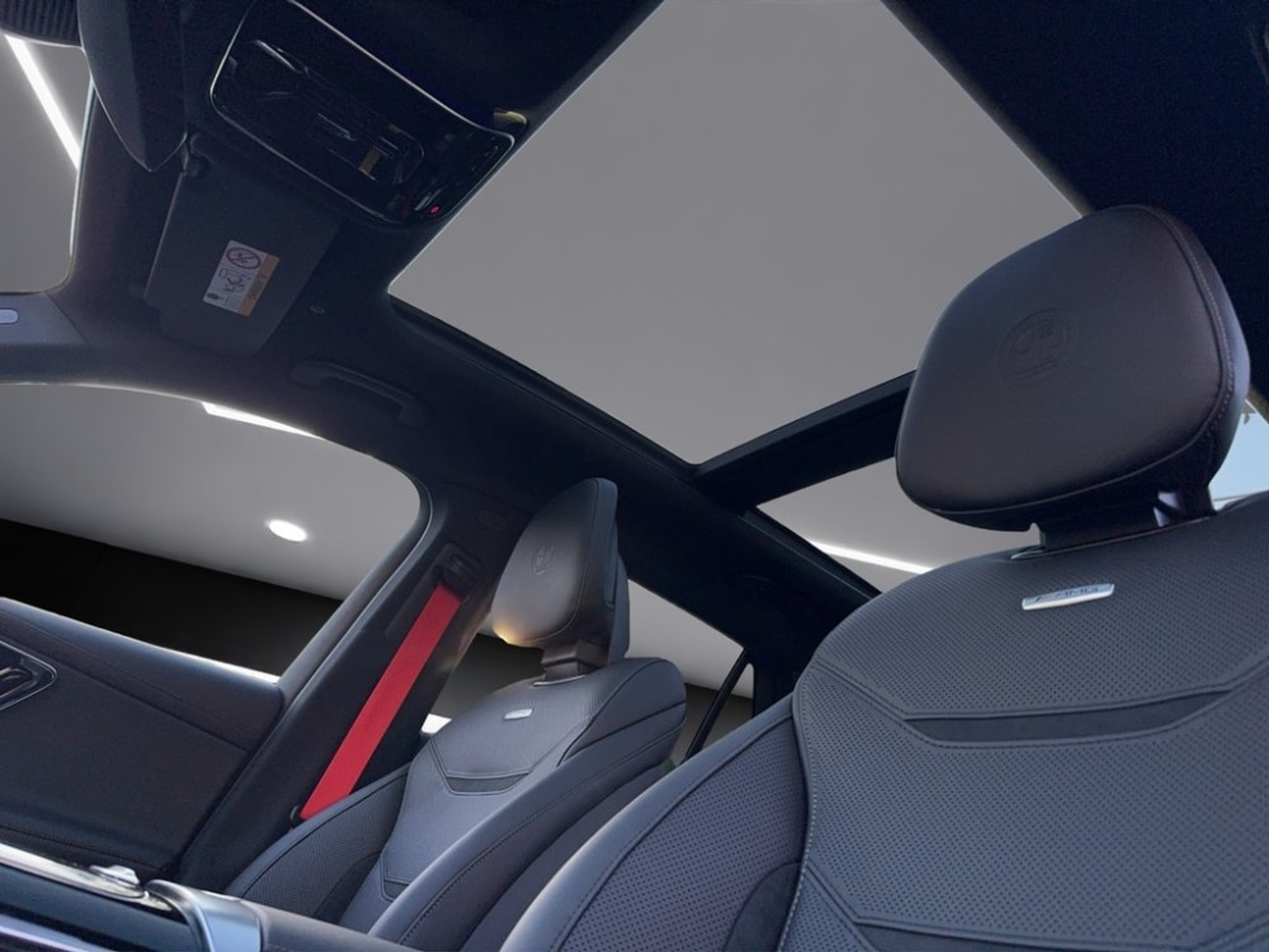 listing desktop thumbnail image 11